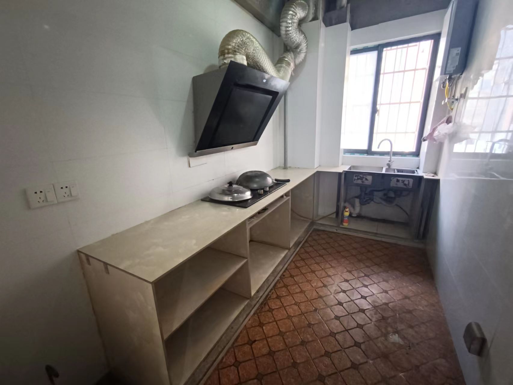 文化园三期 3室2厅1卫 82.0万 文化园三期 3室2厅1卫 82.0万室内图