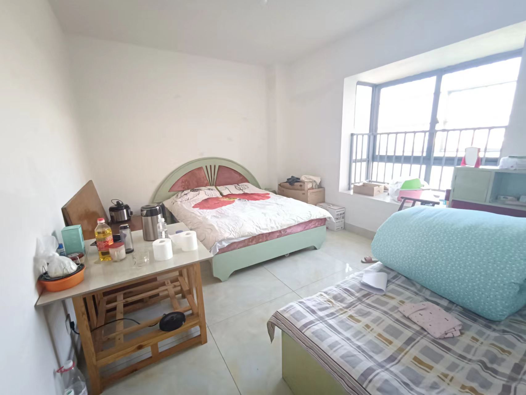 文化园三期 3室2厅1卫 82.0万 文化园三期 3室2厅1卫 82.0万室内图