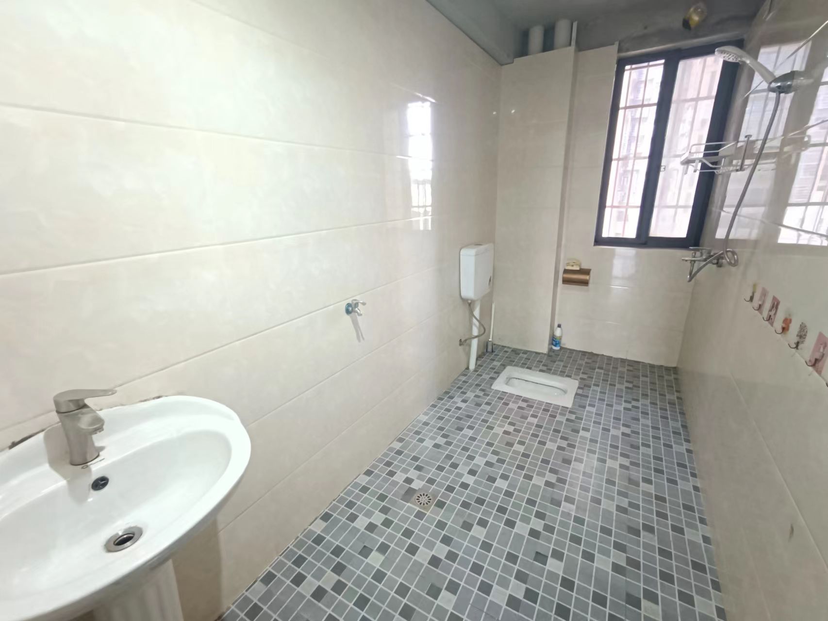 文化园三期 3室2厅1卫 82.0万 文化园三期 3室2厅1卫 82.0万室内图