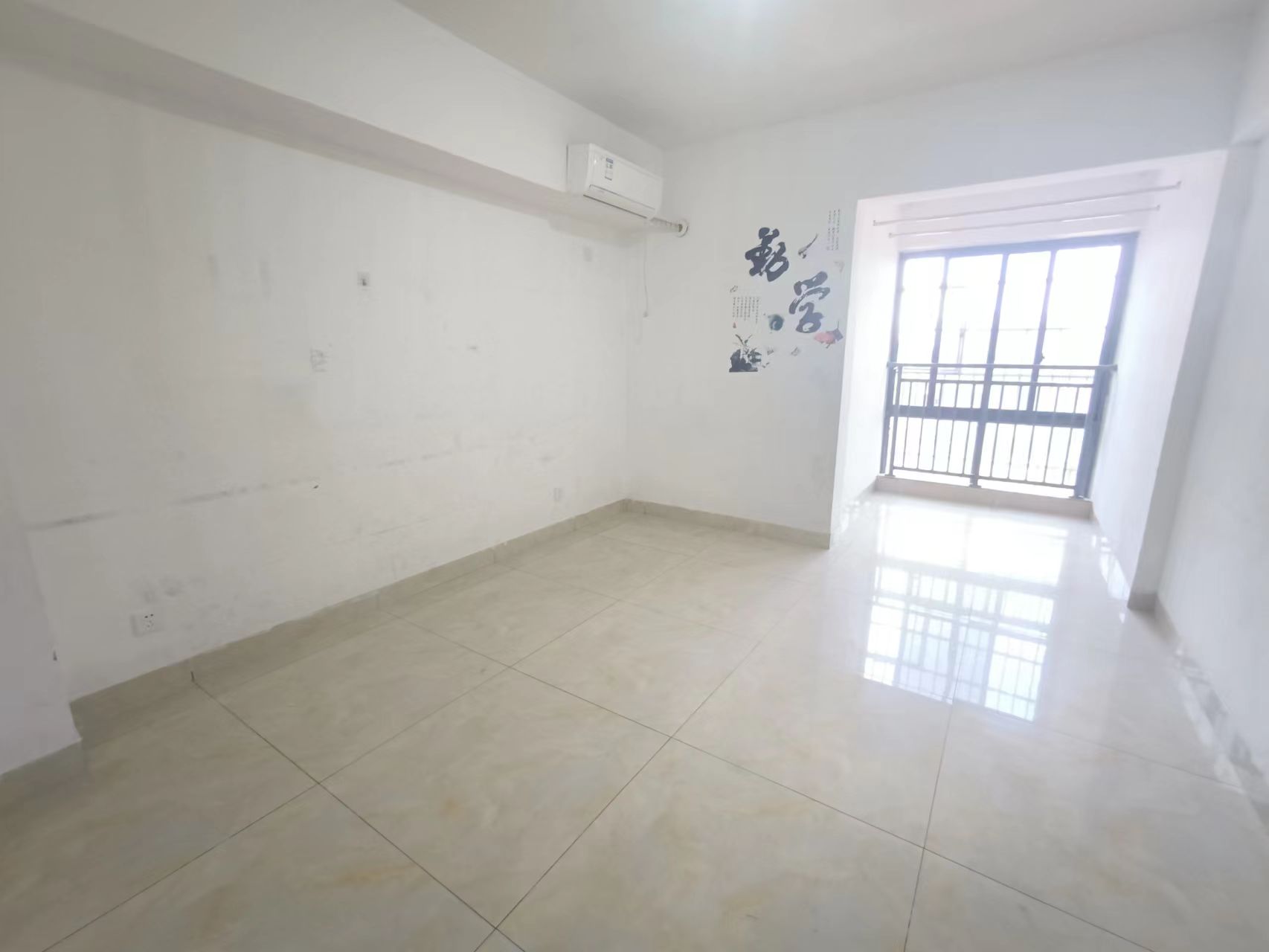 文化园三期 3室2厅1卫 82.0万 文化园三期 3室2厅1卫 82.0万室内图