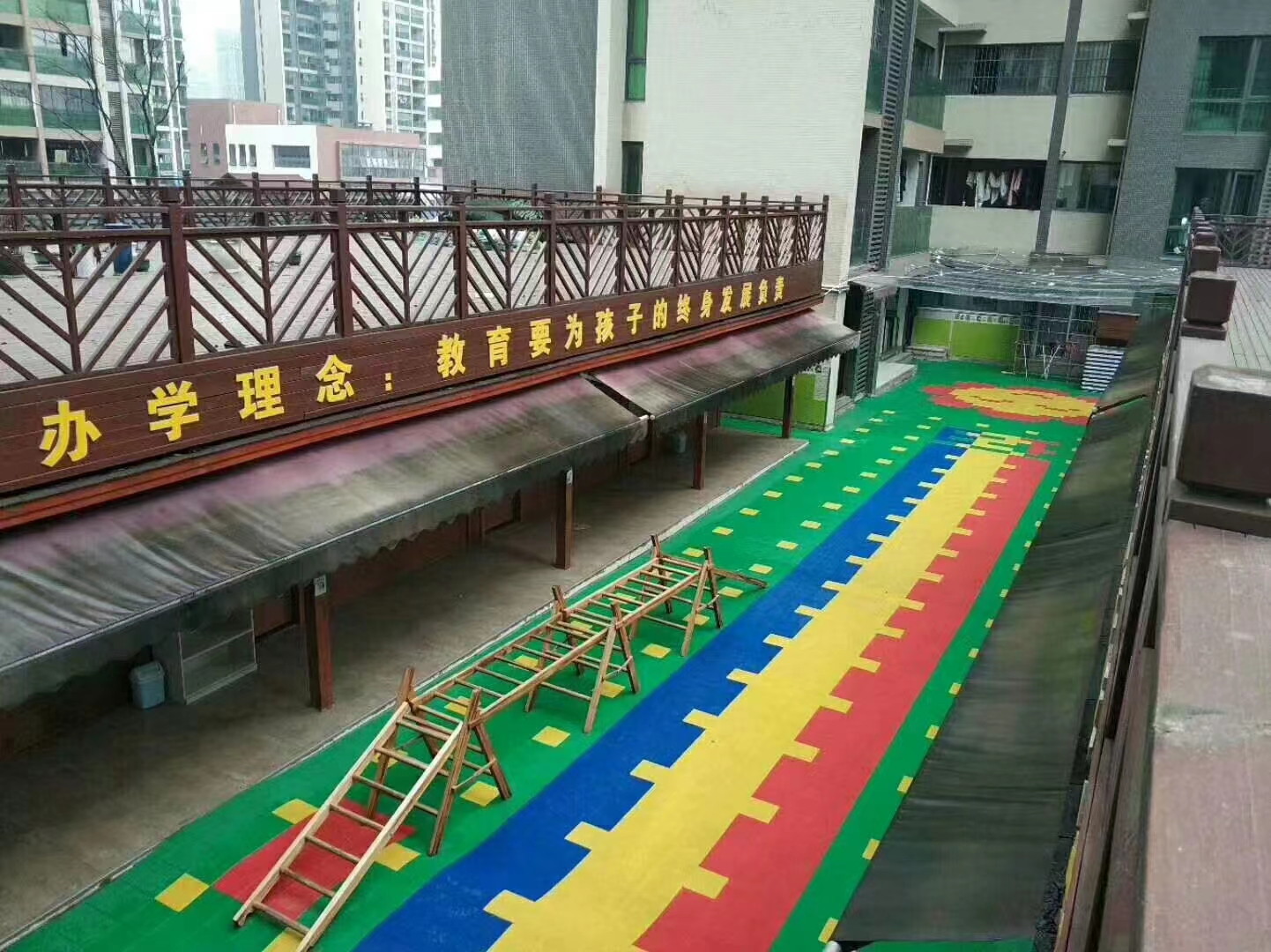 中天会展城B区  3室2厅2卫   20000.00元/月室内图