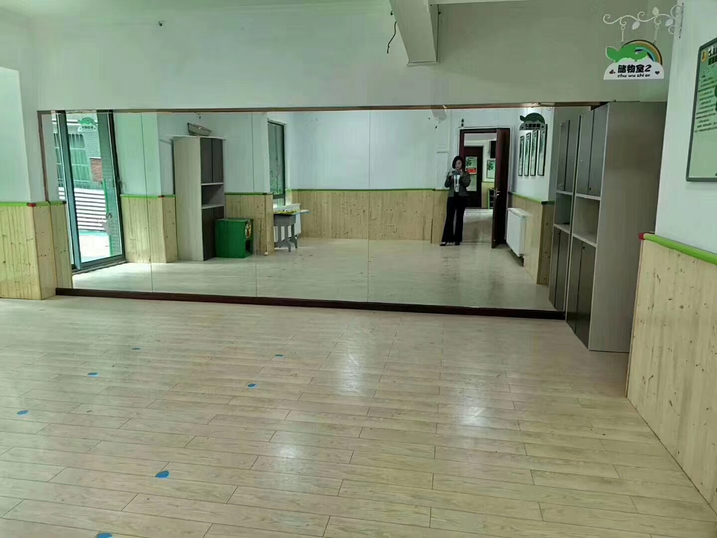 中天会展城B区  3室2厅2卫   20000.00元/月室内图