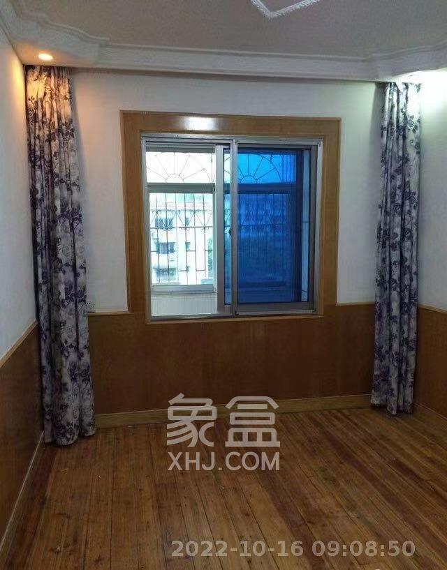 人事局住宅小区  3室2厅1卫   1500.00元/月室内图