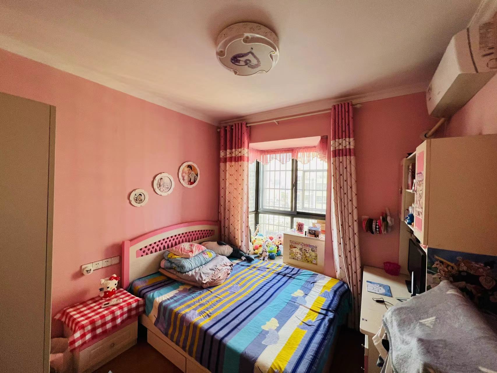 辉煌时代  3室2厅2卫    62.0万 辉煌时代  3室2厅2卫    62.0万室内图