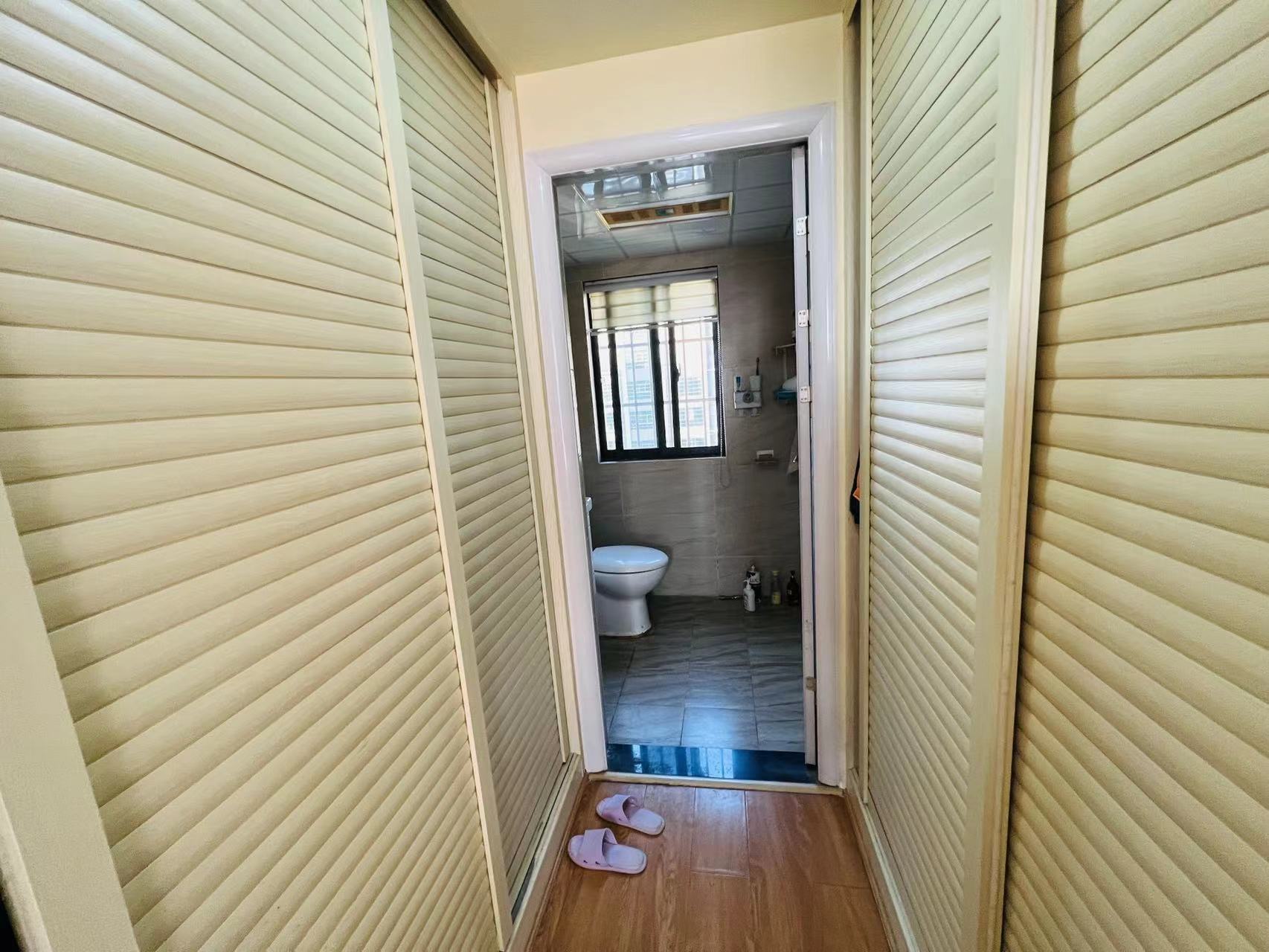 辉煌时代  3室2厅2卫    62.0万 辉煌时代  3室2厅2卫    62.0万室内图