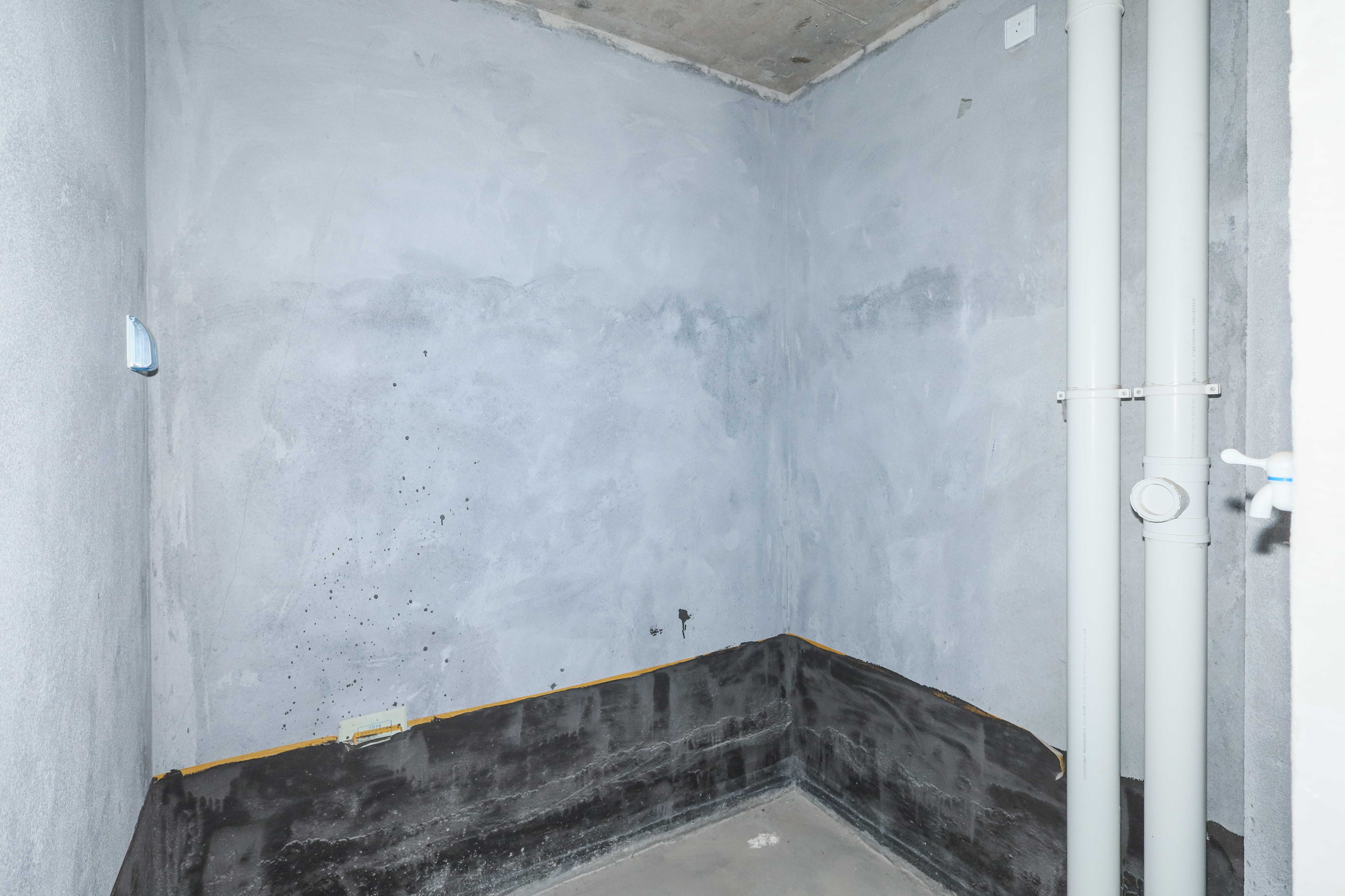 建发央著  3室2厅2卫   139.00万其他