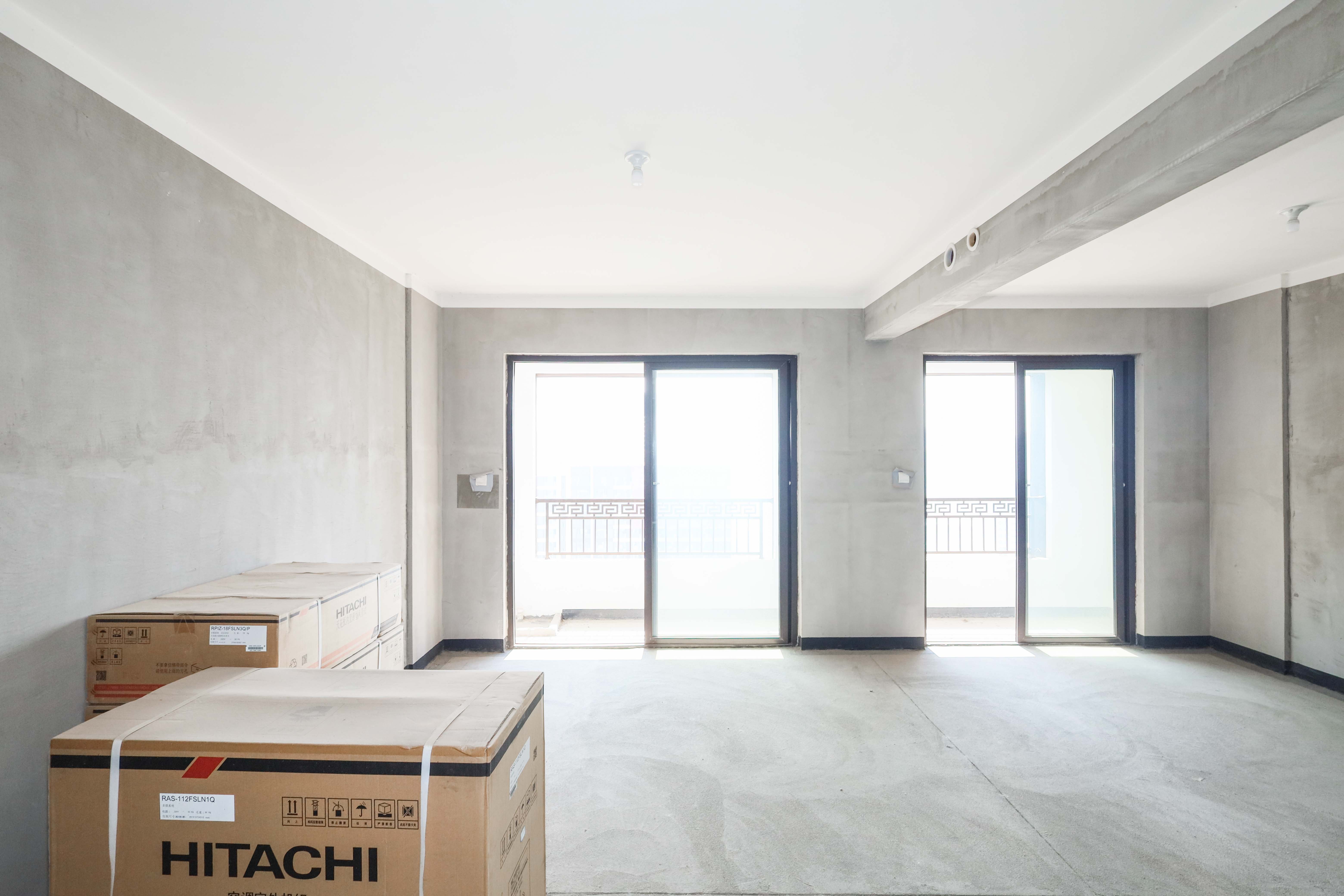 建发央著  3室2厅2卫   139.00万其他