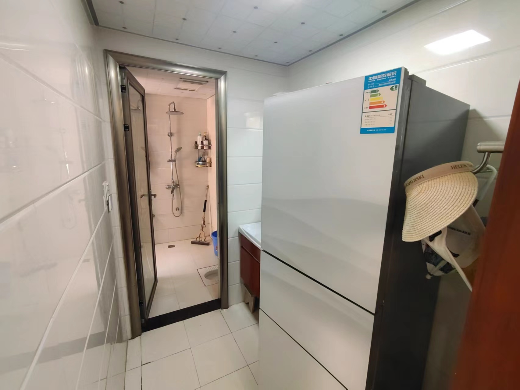 都市兰亭 2室2厅1卫 46.0万 都市兰亭 2室2厅1卫 46.0万室内图