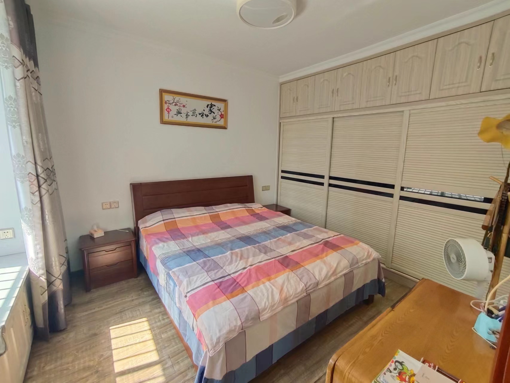 都市兰亭 2室2厅1卫 46.0万 都市兰亭 2室2厅1卫 46.0万室内图