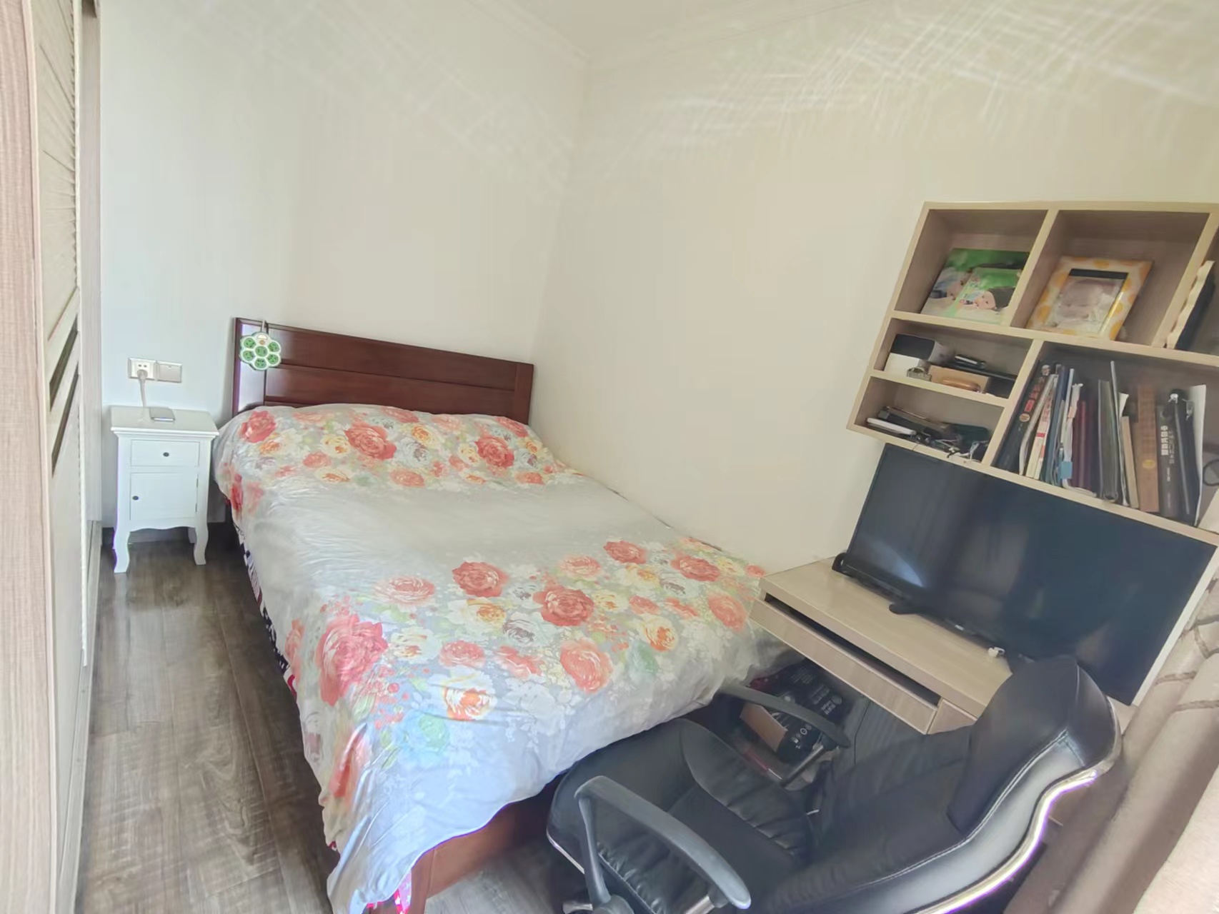 都市兰亭 2室2厅1卫 46.0万 都市兰亭 2室2厅1卫 46.0万室内图