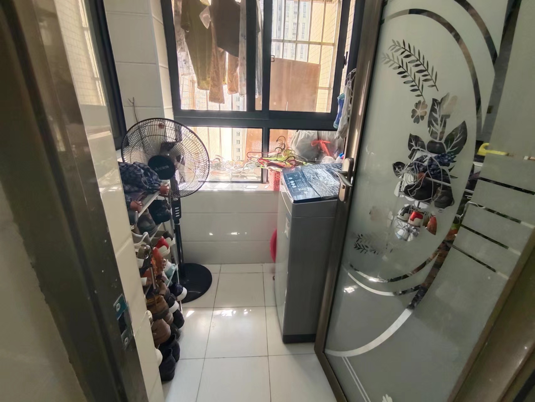 都市兰亭 2室2厅1卫 46.0万 都市兰亭 2室2厅1卫 46.0万室内图