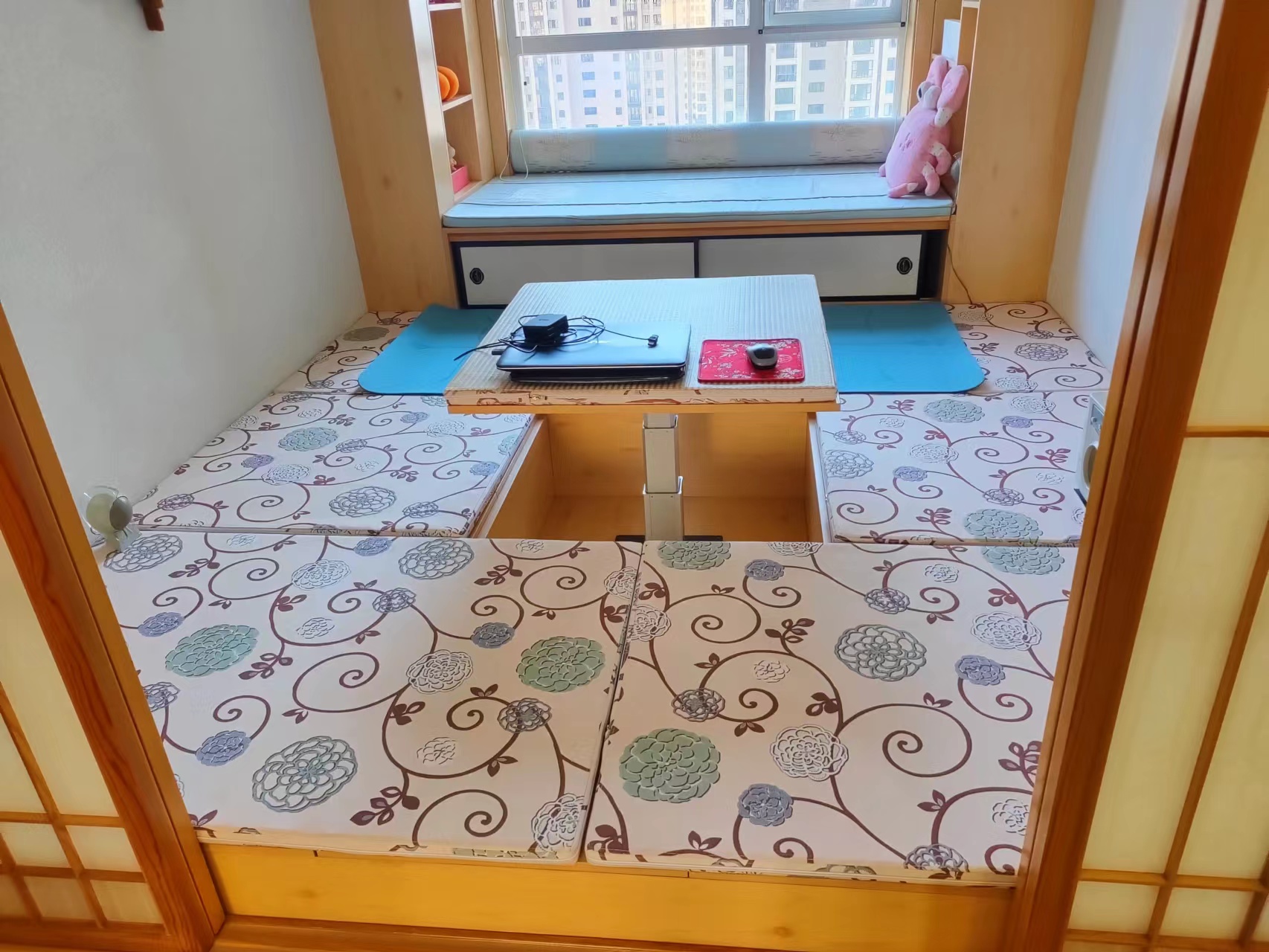 康桥漫步  3室2厅2卫    68.0万 康桥漫步  3室2厅2卫    68.0万室内图