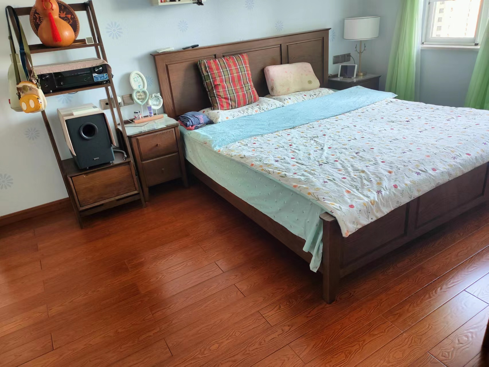 康桥漫步  3室2厅2卫    68.0万 康桥漫步  3室2厅2卫    68.0万室内图