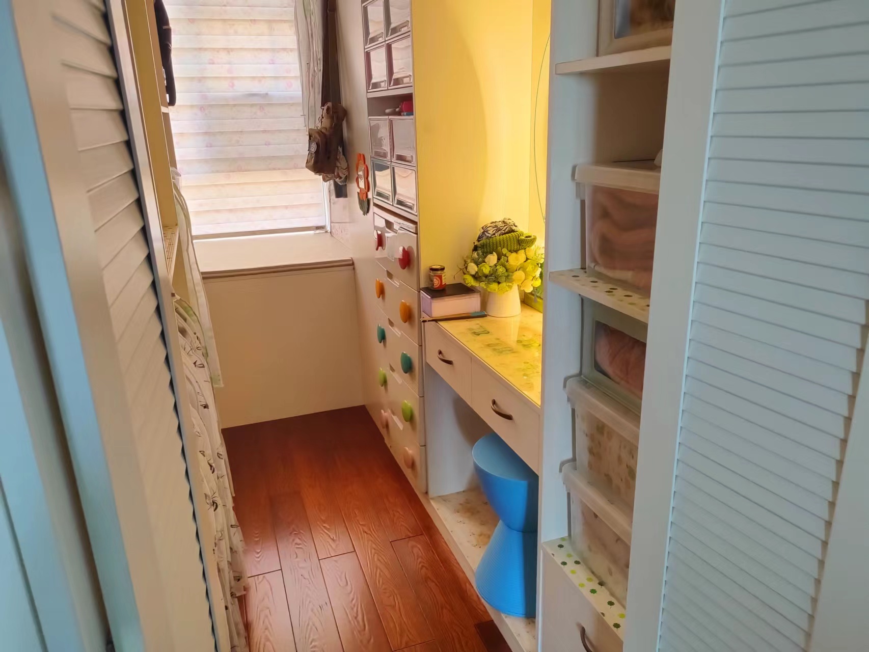 康桥漫步  3室2厅2卫    68.0万 康桥漫步  3室2厅2卫    68.0万室内图