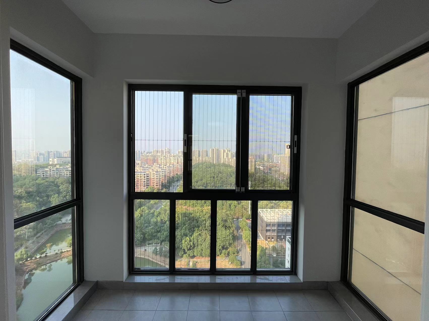 提香蓝岸 3室2厅2卫 88.0万 提香蓝岸 3室2厅2卫 88.0万室内图