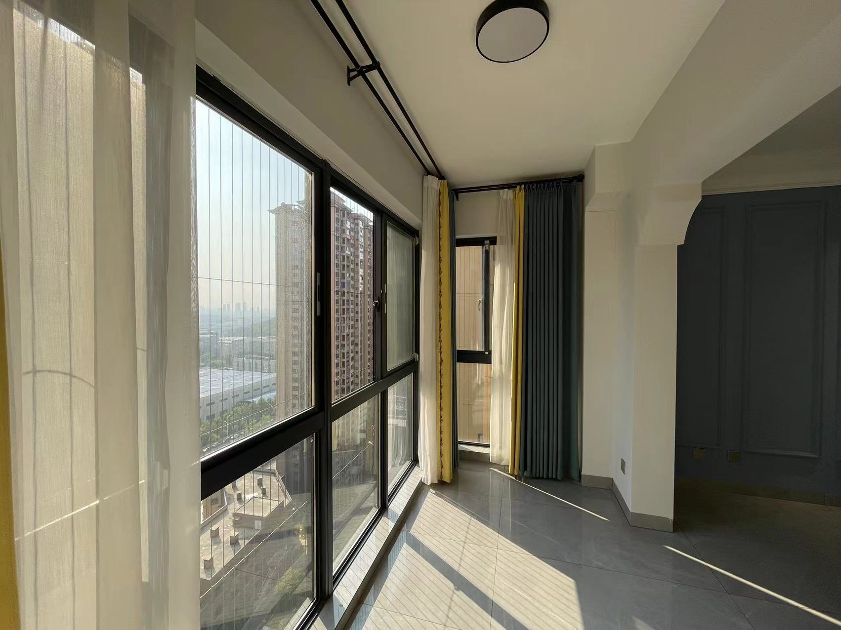 提香蓝岸 3室2厅2卫 88.0万 提香蓝岸 3室2厅2卫 88.0万室内图