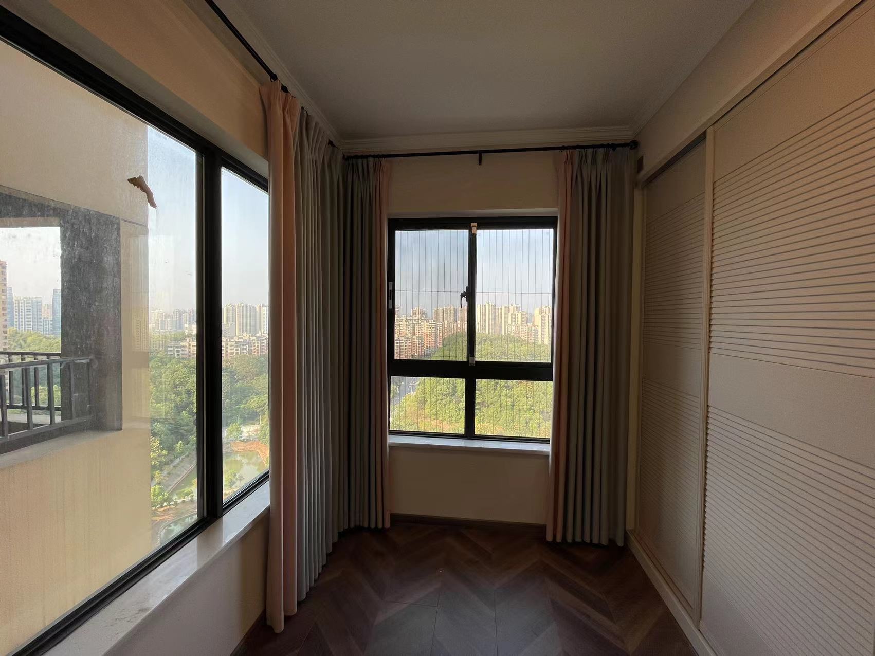 提香蓝岸 3室2厅2卫 88.0万 提香蓝岸 3室2厅2卫 88.0万室内图