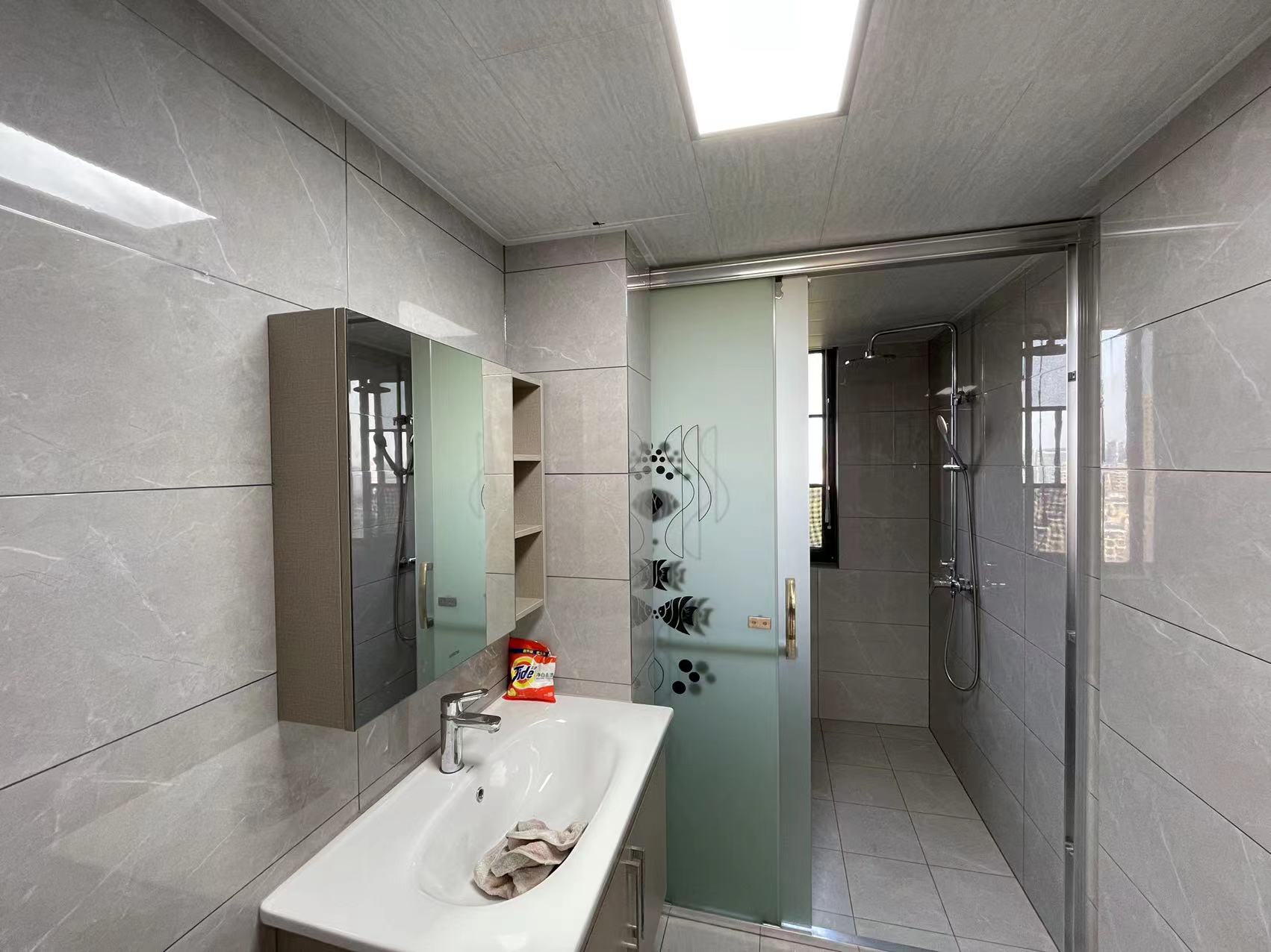 提香蓝岸 3室2厅2卫 88.0万 提香蓝岸 3室2厅2卫 88.0万室内图