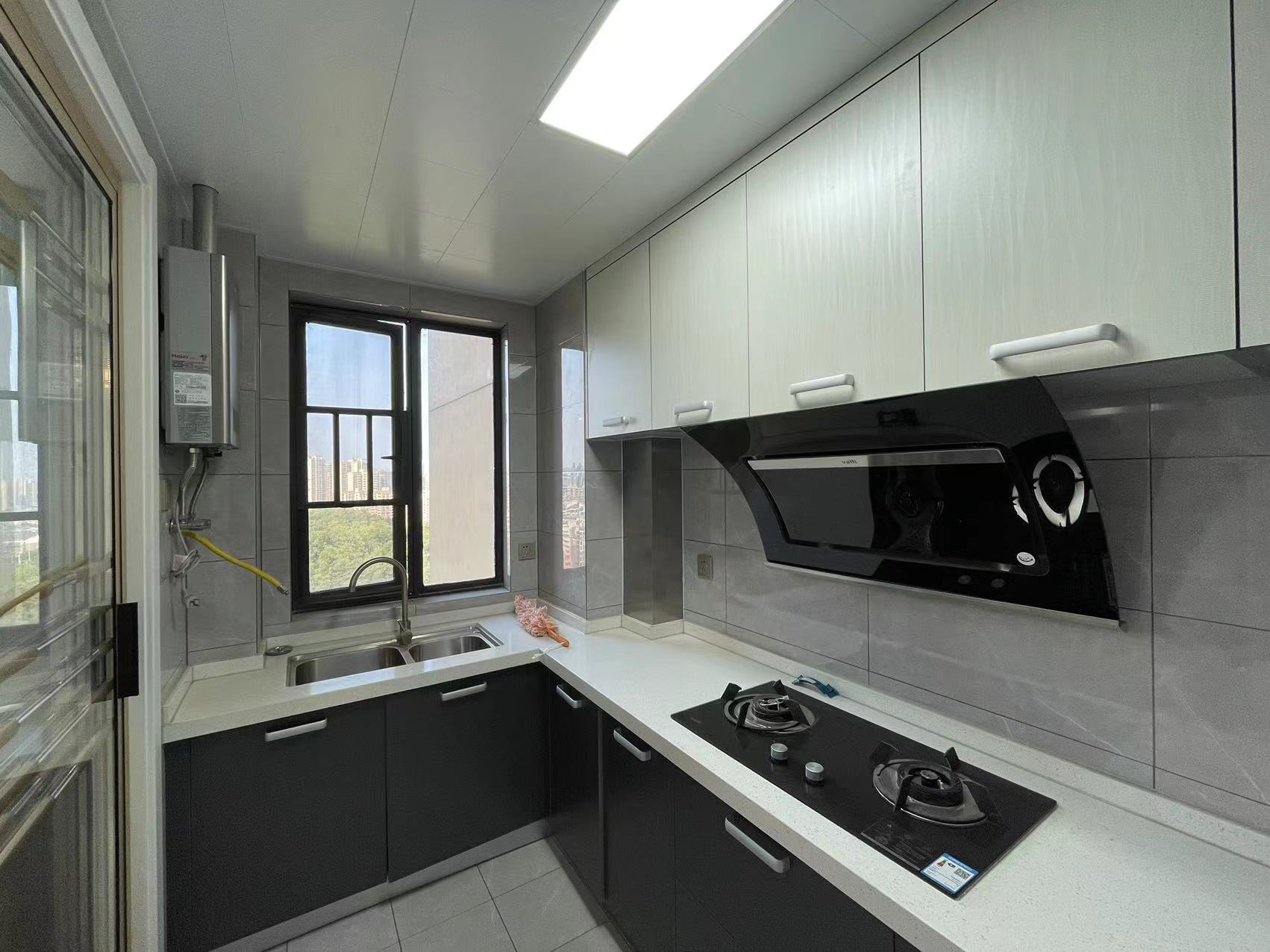 提香蓝岸 3室2厅2卫 88.0万 提香蓝岸 3室2厅2卫 88.0万室内图