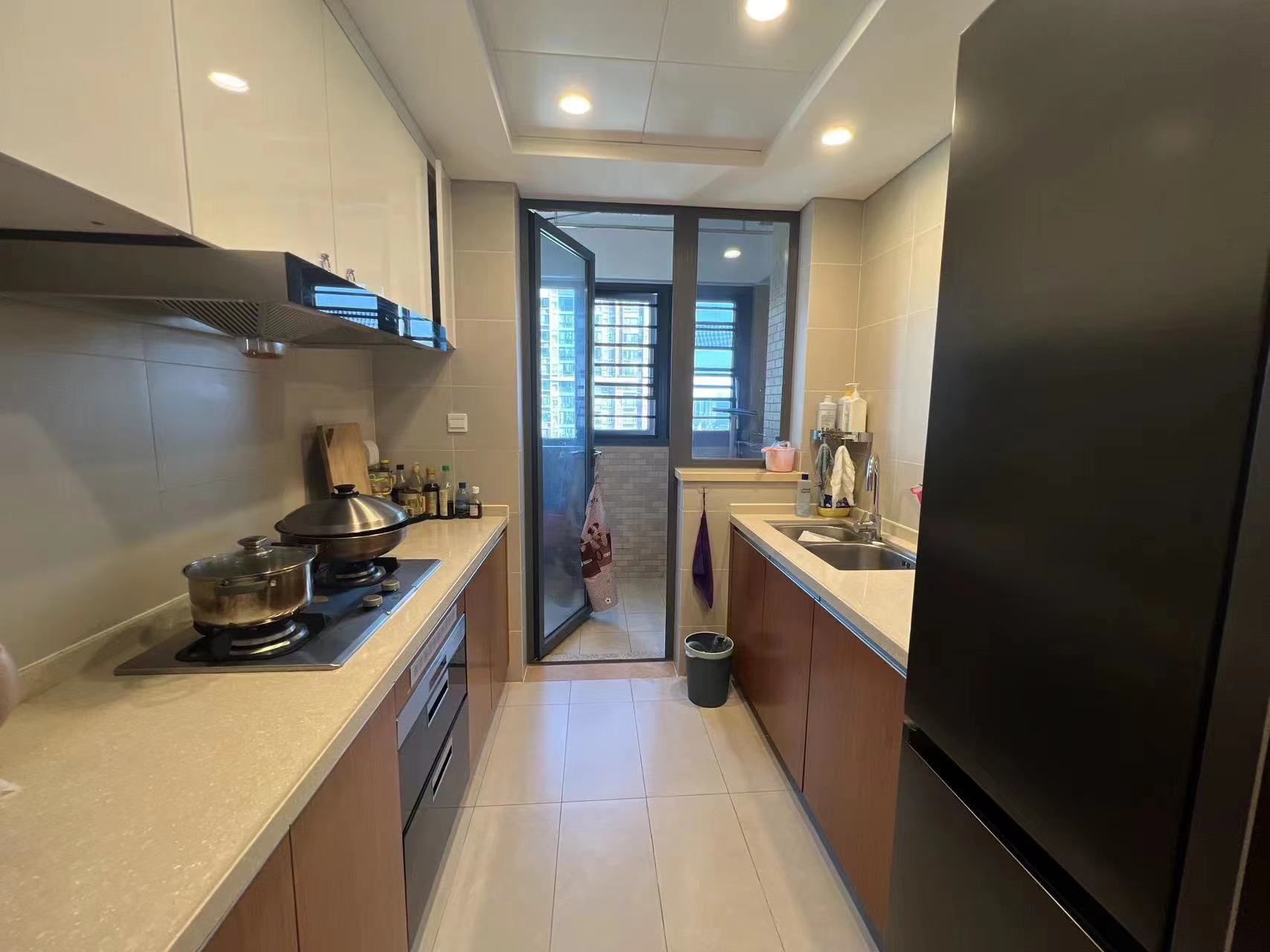 晋合湘水湾四期 3室2厅2卫 130.00万 晋合湘水湾四期 3室2厅2卫 130.00万室内图