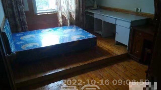 人事局住宅小区  3室2厅1卫   1500.00元/月室内图1