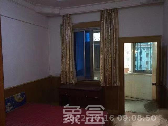 人事局住宅小区  3室2厅1卫   1500.00元/月室内图