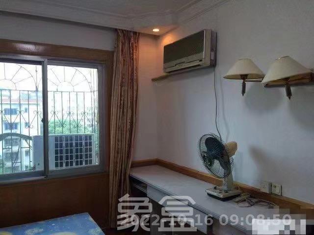 人事局住宅小区  3室2厅1卫   1500.00元/月室内图