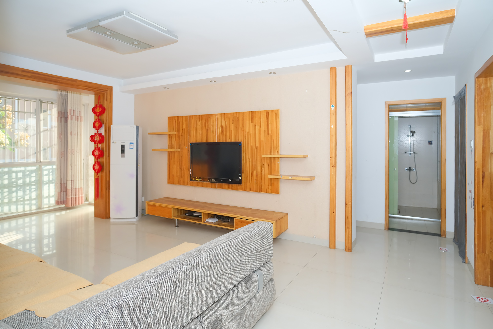 长丰星城 3室2厅1卫 62.0万 长丰星城 3室2厅1卫 62.0万其他