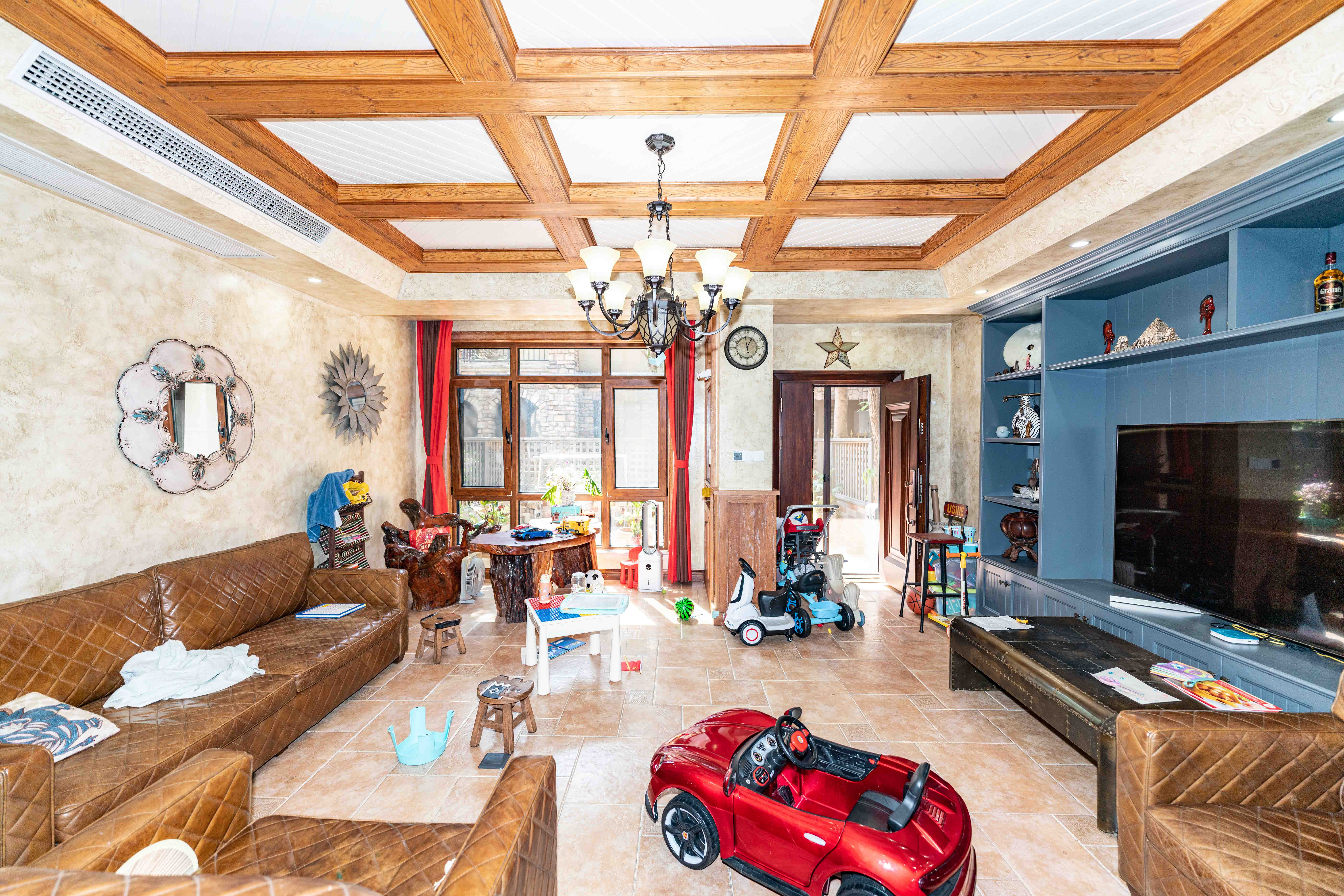 保利城(中航城国际社区、郡原美村)  5室2厅4卫    468.0万 保利城(中航城国际社区、郡原美村)  5室2厅4卫    468.0万