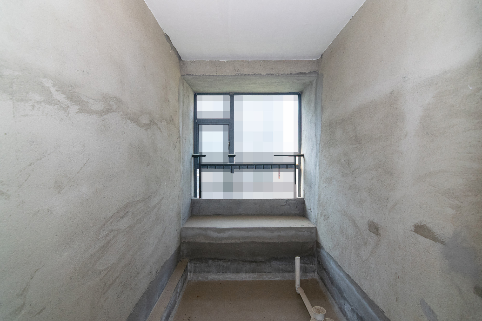 勤诚达新界  7室2厅2卫    145.0万卫生间