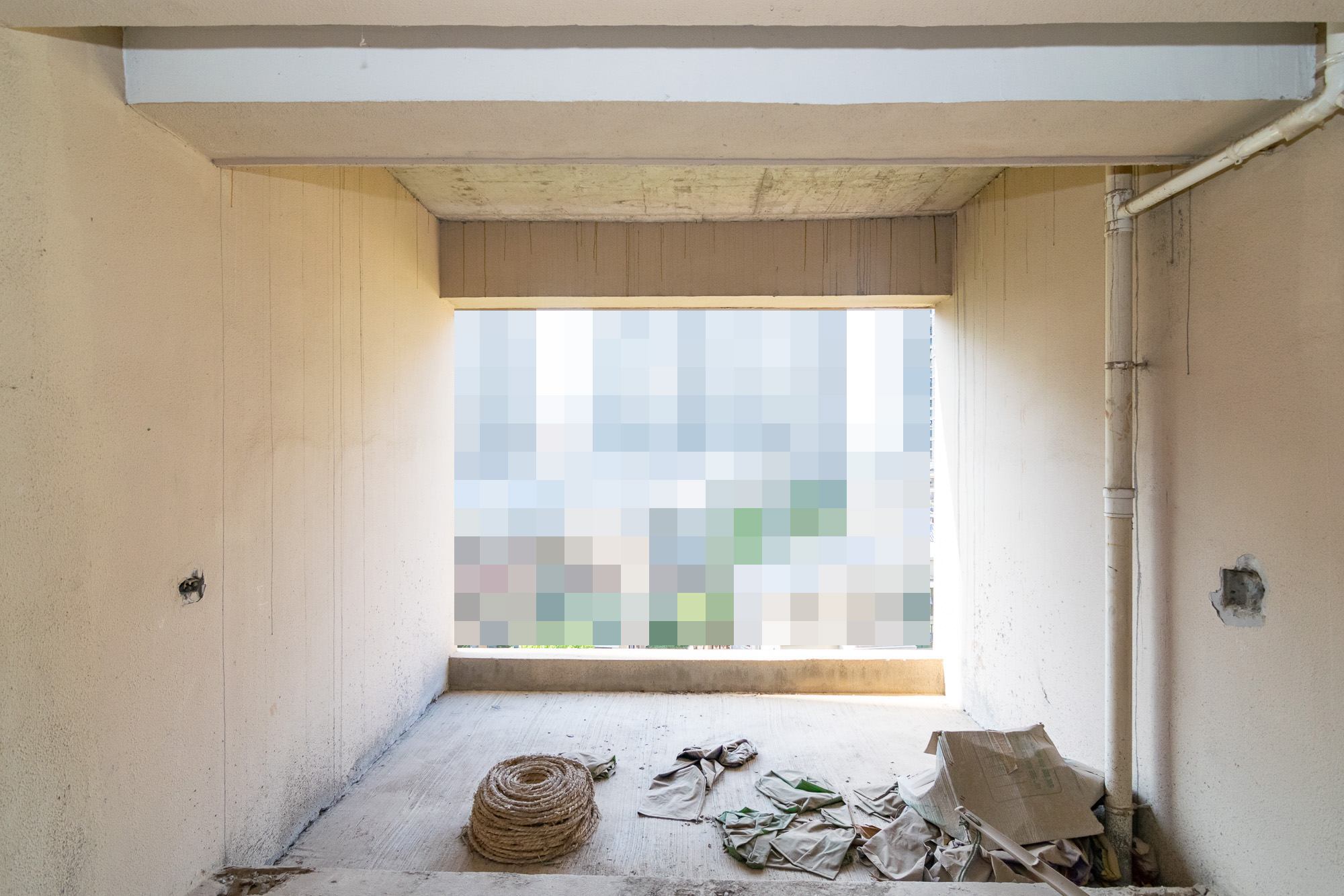 勤诚达新界  7室2厅2卫    145.0万卧室