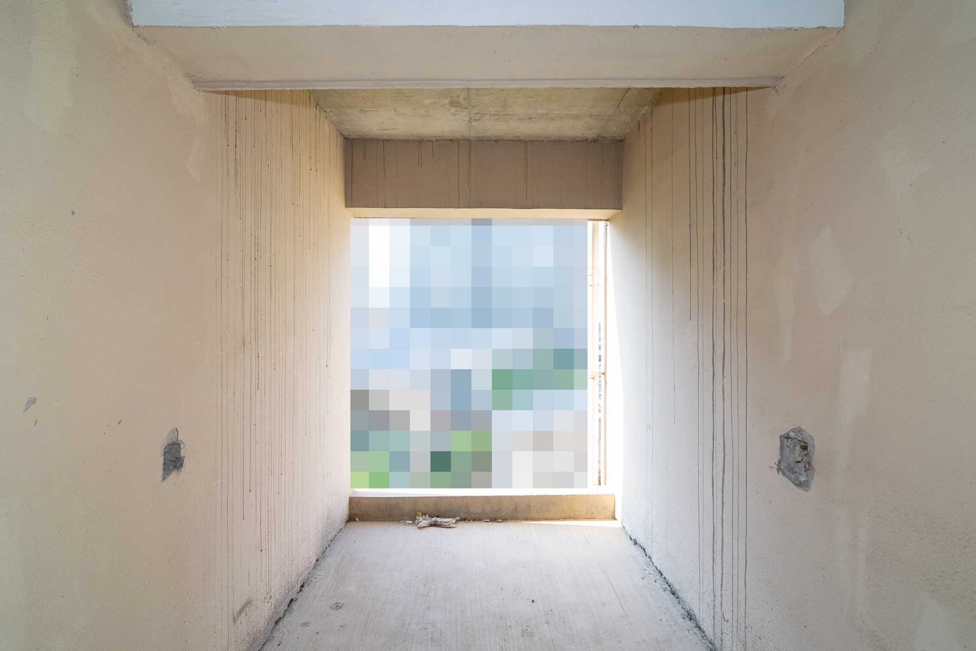 勤诚达新界  7室2厅2卫    145.0万其他