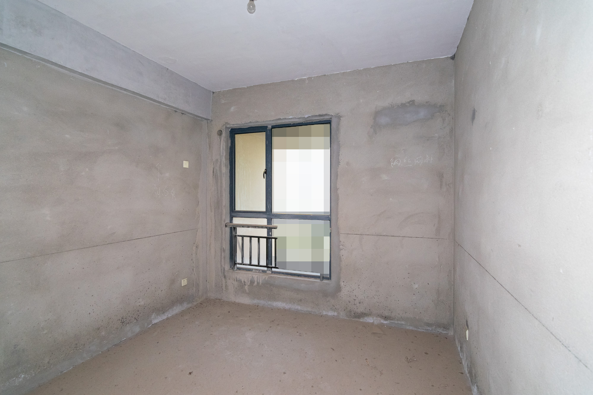 勤诚达新界  7室2厅2卫    145.0万其他