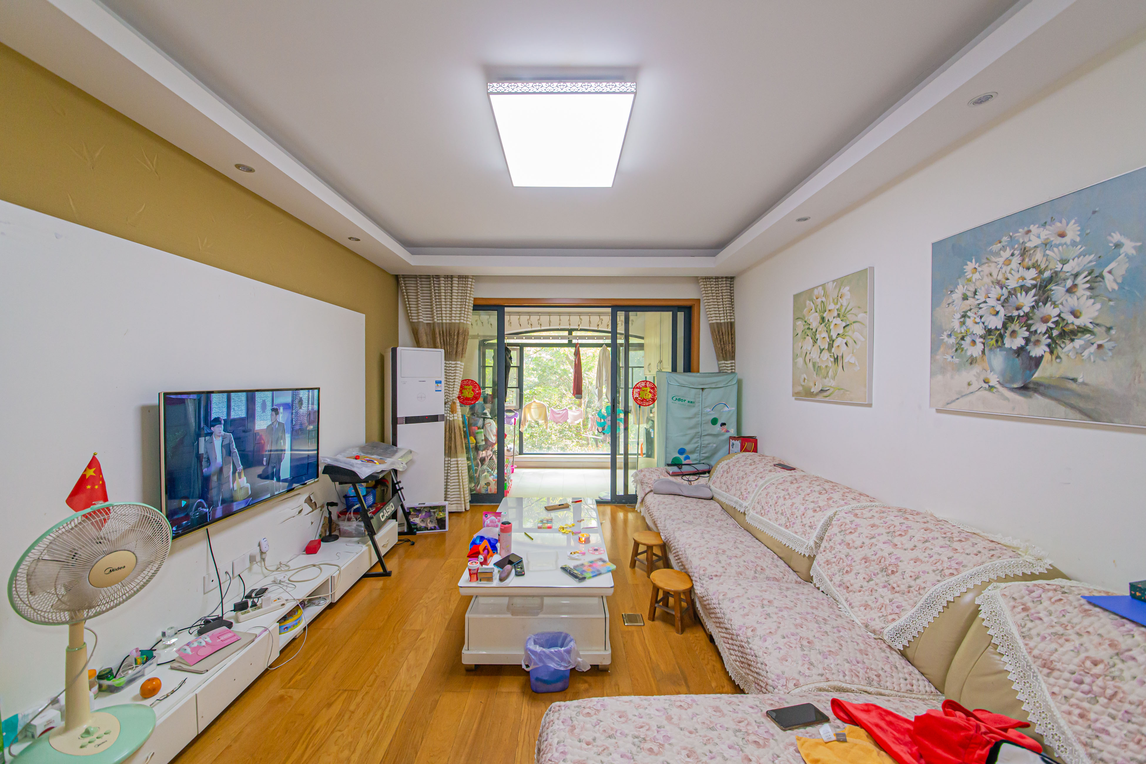 中建芙蓉嘉苑  3室2厅2卫    98.0万 中建芙蓉嘉苑  3室2厅2卫    98.0万