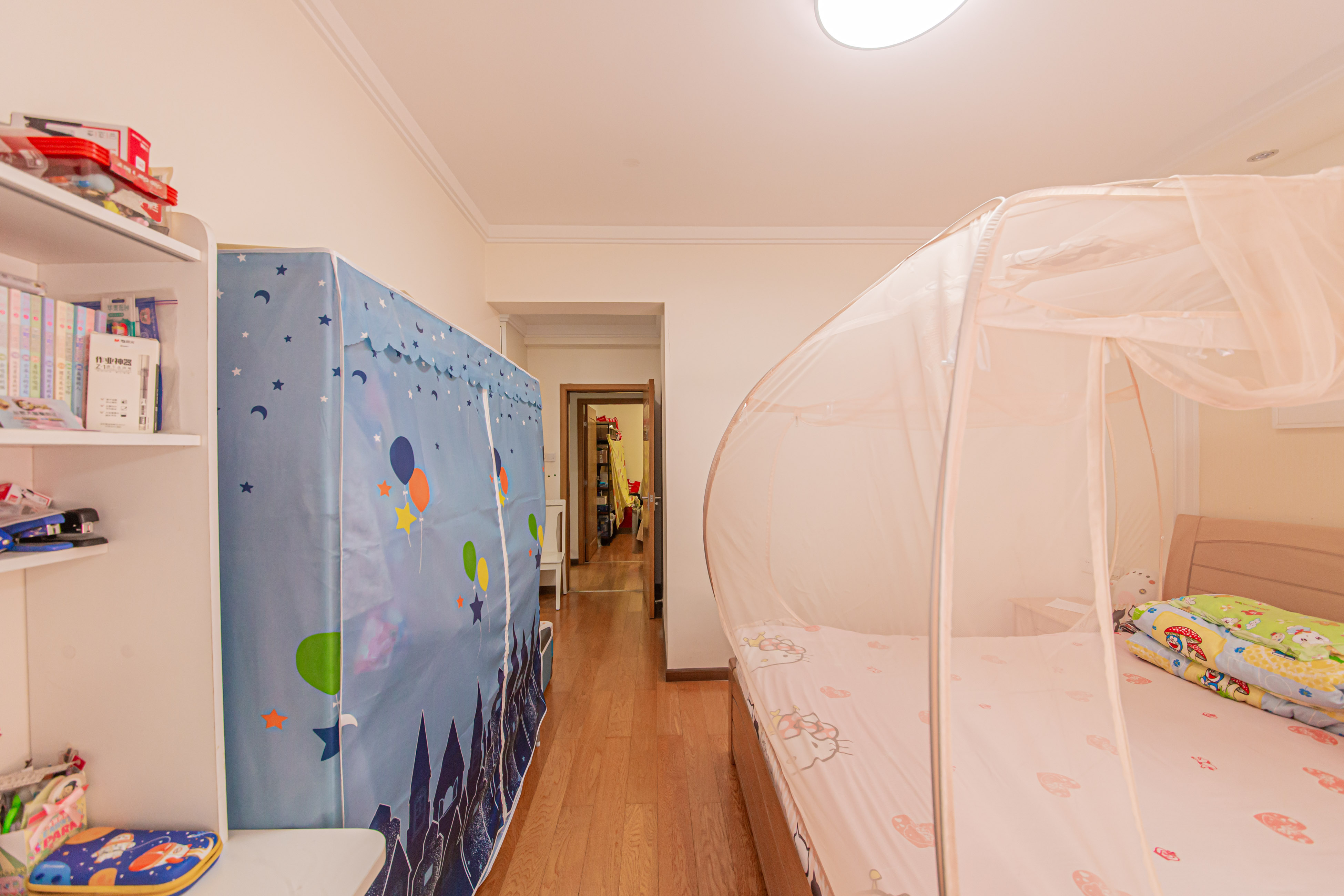 中建芙蓉嘉苑  3室2厅2卫    98.0万 中建芙蓉嘉苑  3室2厅2卫    98.0万卧室