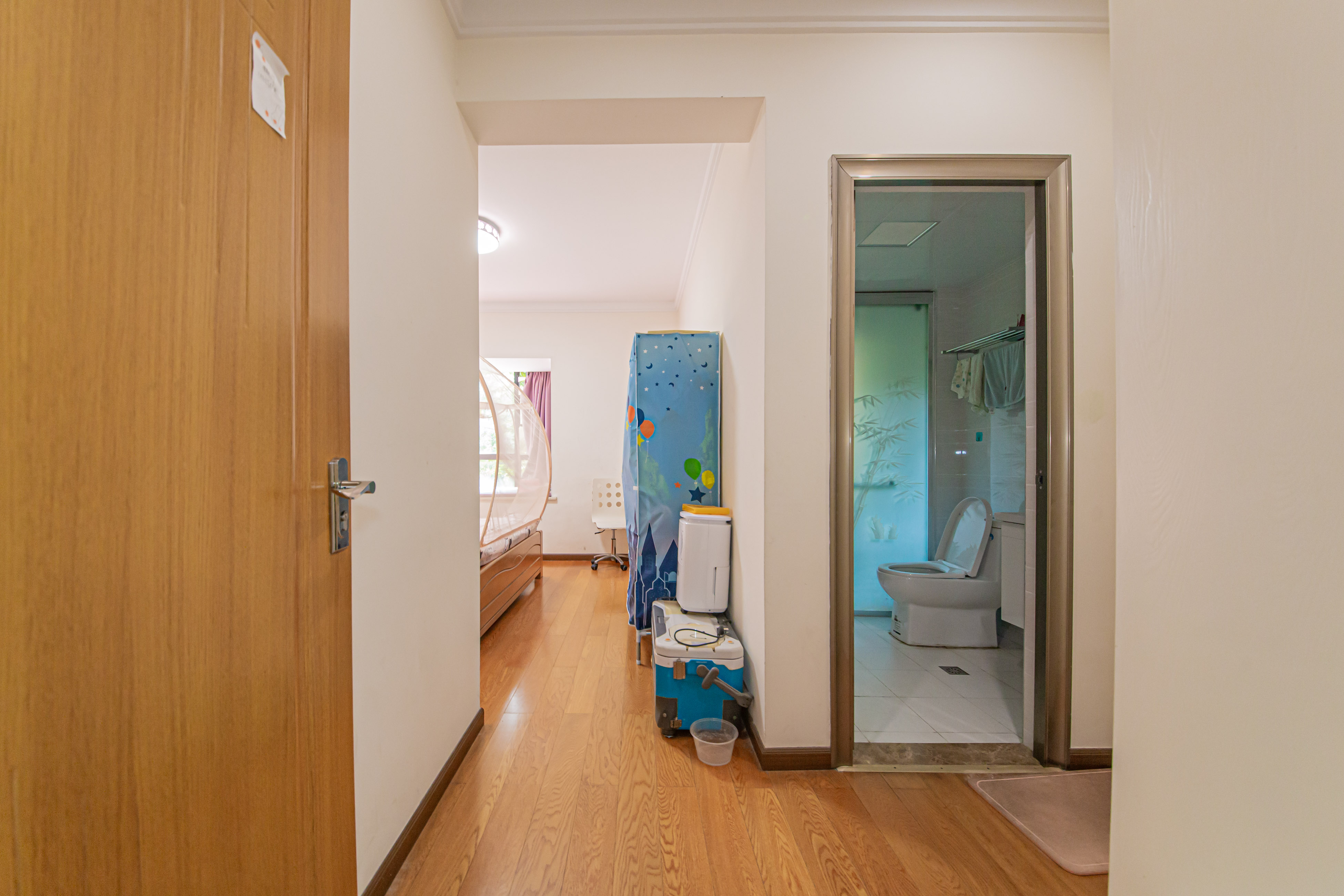 中建芙蓉嘉苑  3室2厅2卫    98.0万 中建芙蓉嘉苑  3室2厅2卫    98.0万卧室