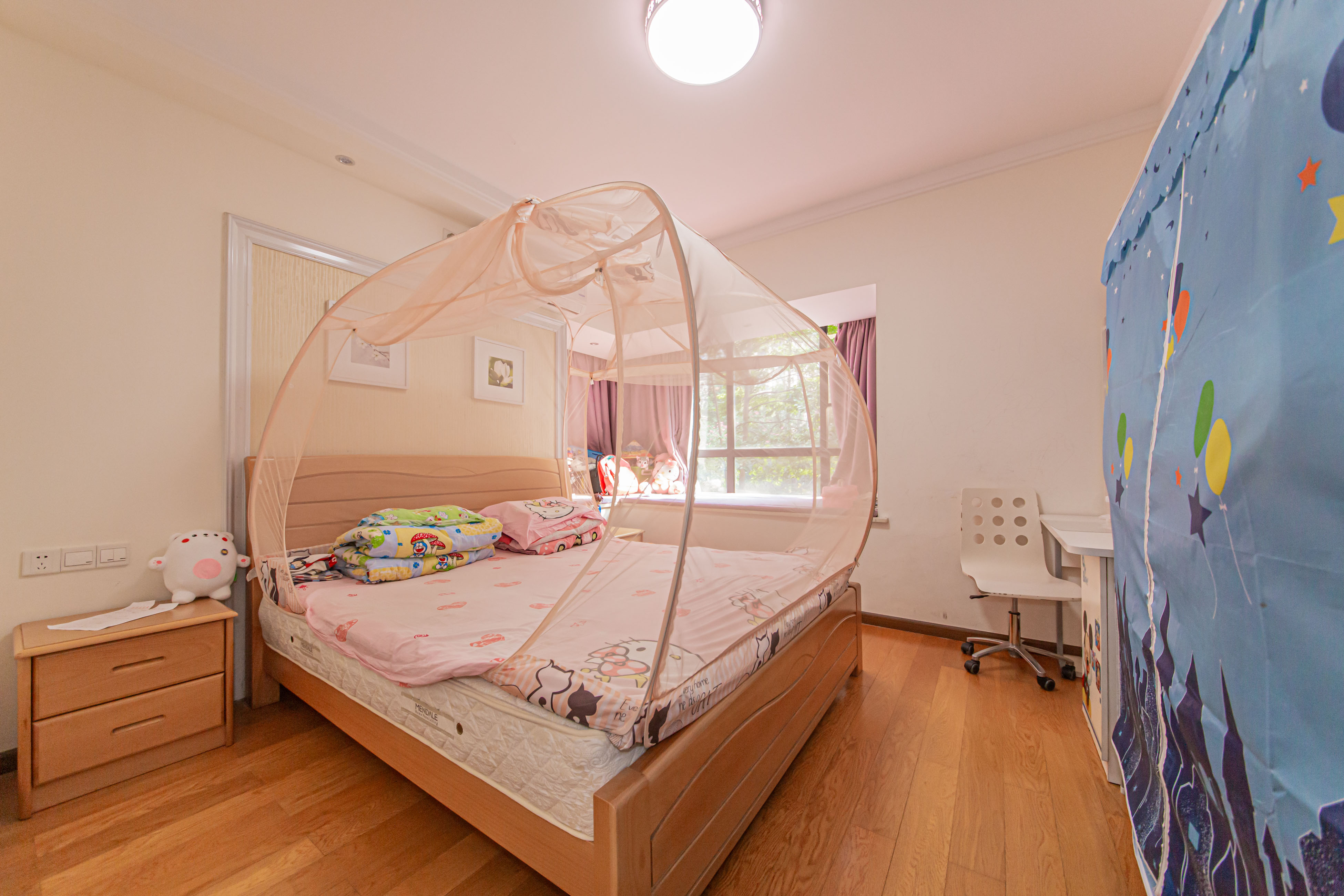 中建芙蓉嘉苑  3室2厅2卫    98.0万 中建芙蓉嘉苑  3室2厅2卫    98.0万卧室