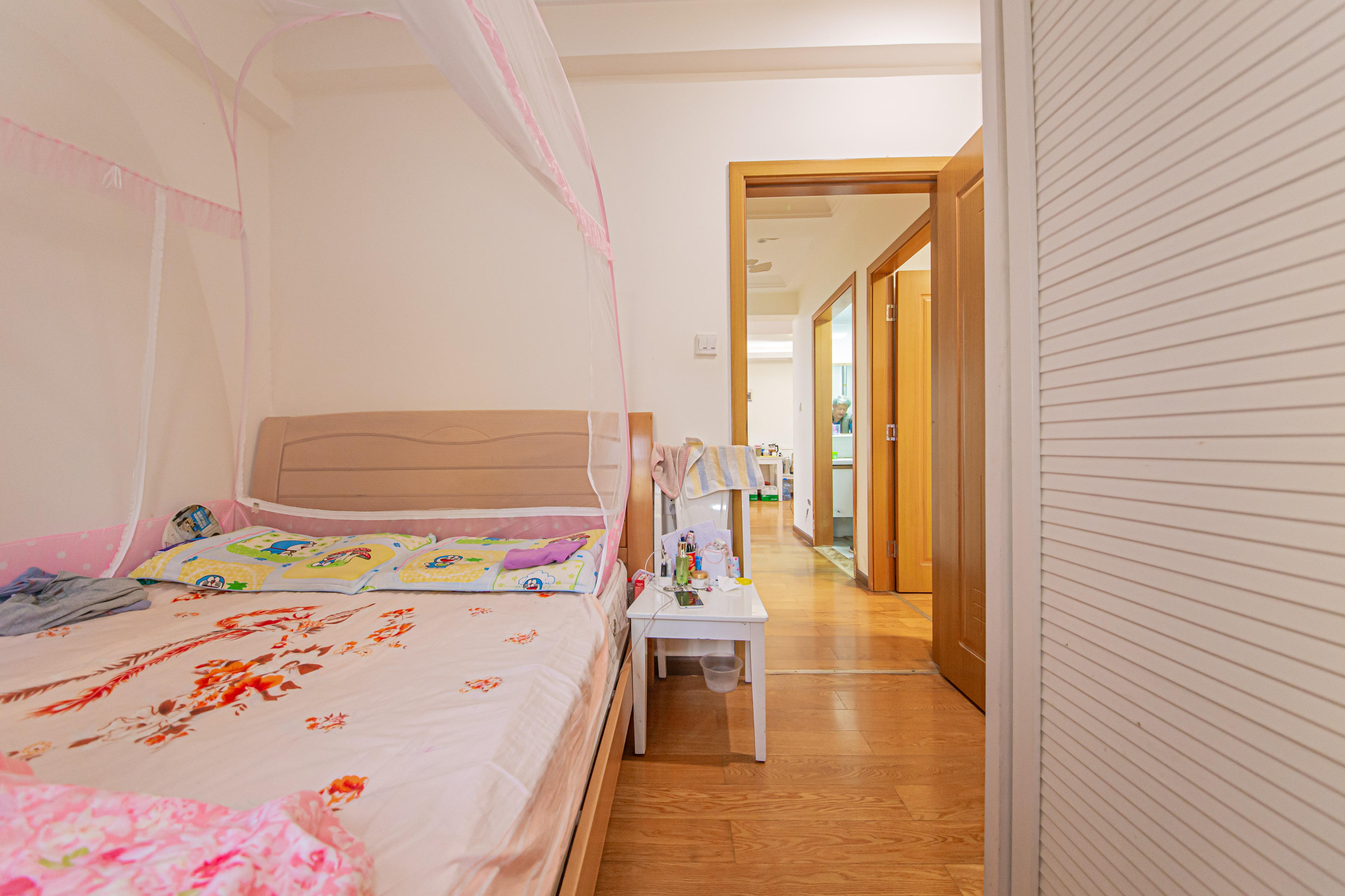 中建芙蓉嘉苑  3室2厅2卫    98.0万 中建芙蓉嘉苑  3室2厅2卫    98.0万卧室