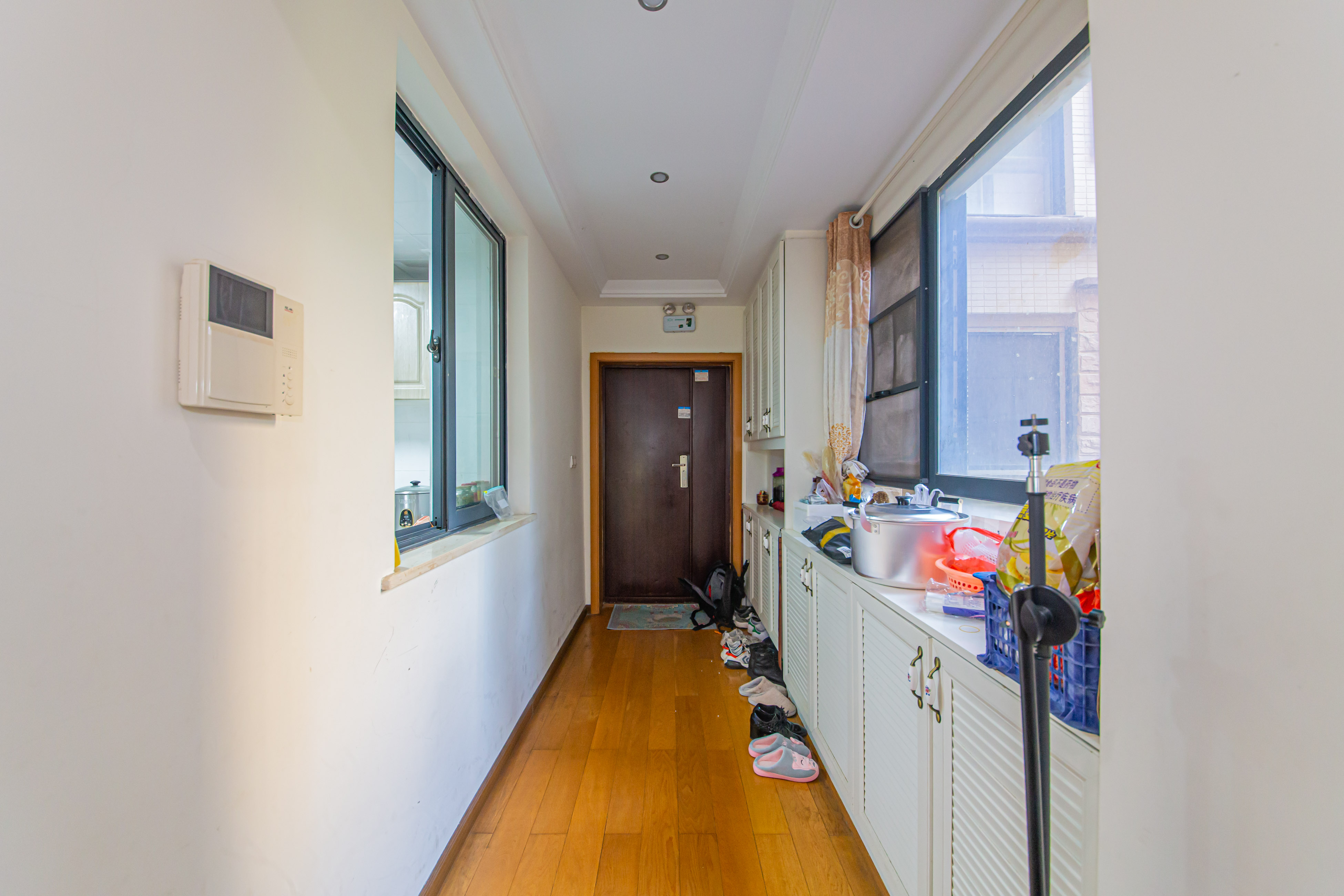 中建芙蓉嘉苑  3室2厅2卫    98.0万 中建芙蓉嘉苑  3室2厅2卫    98.0万其他