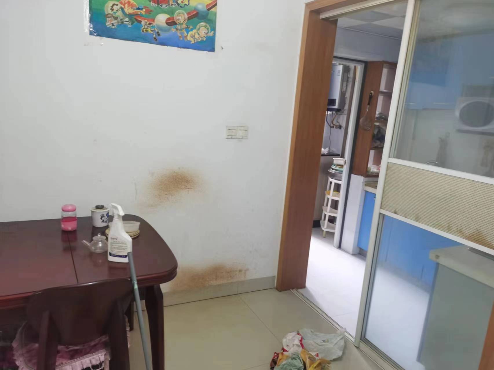 城市风景  2室2厅1卫    48.0万 城市风景  2室2厅1卫    48.0万室内图