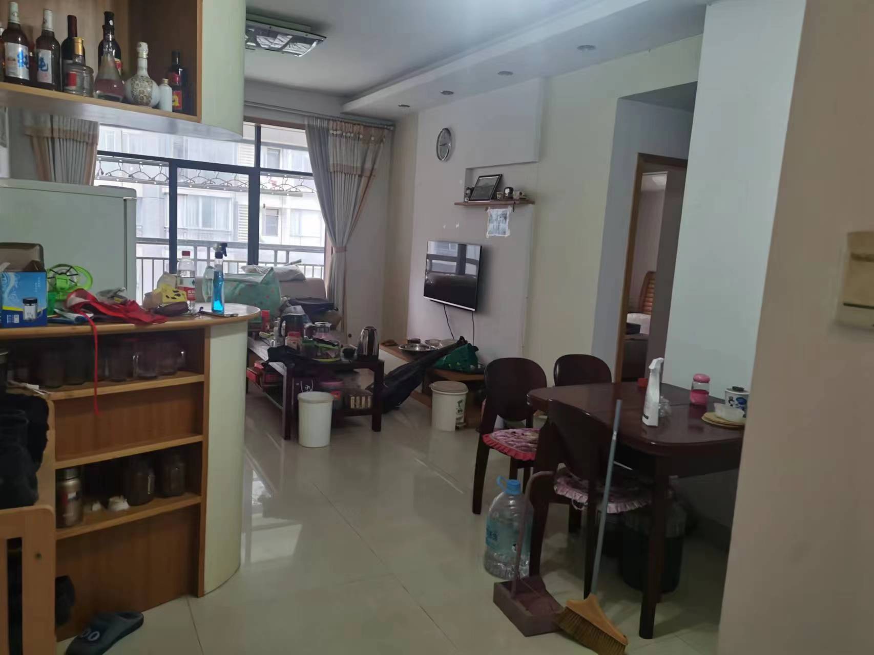 城市风景  2室2厅1卫    48.0万 城市风景  2室2厅1卫    48.0万室内图