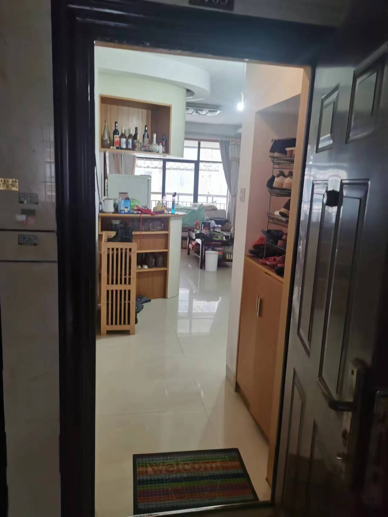 城市风景  2室2厅1卫    48.0万 城市风景  2室2厅1卫    48.0万室内图