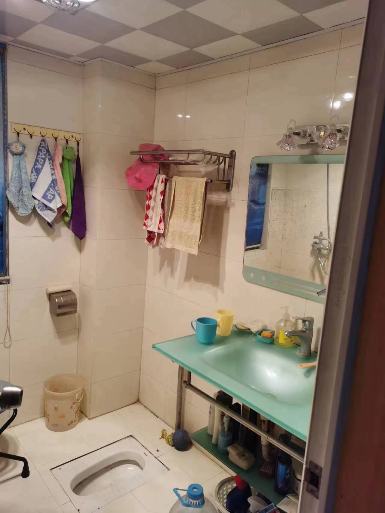 城市风景  2室2厅1卫    48.0万 城市风景  2室2厅1卫    48.0万室内图