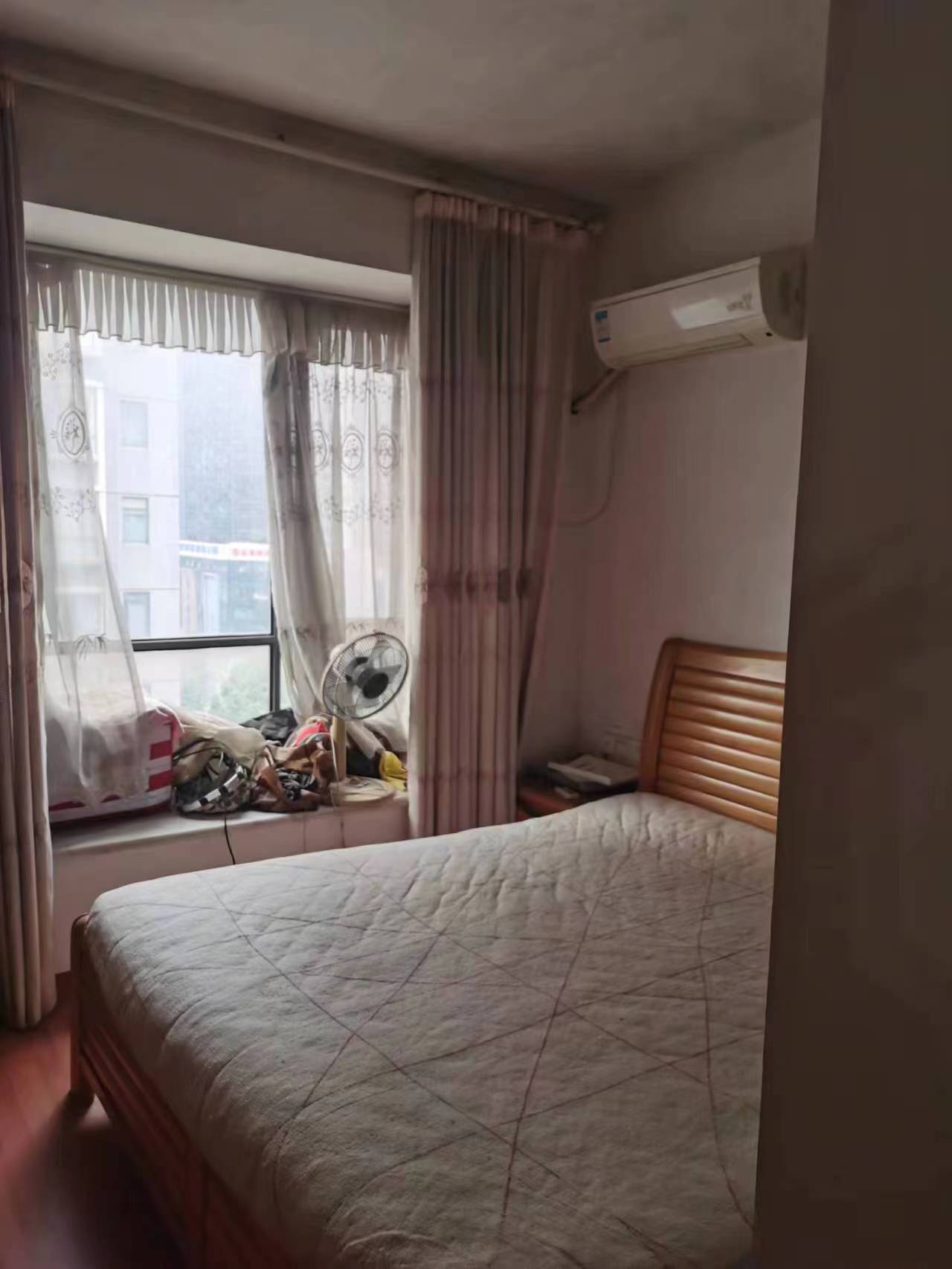 城市风景  2室2厅1卫    48.0万 城市风景  2室2厅1卫    48.0万室内图