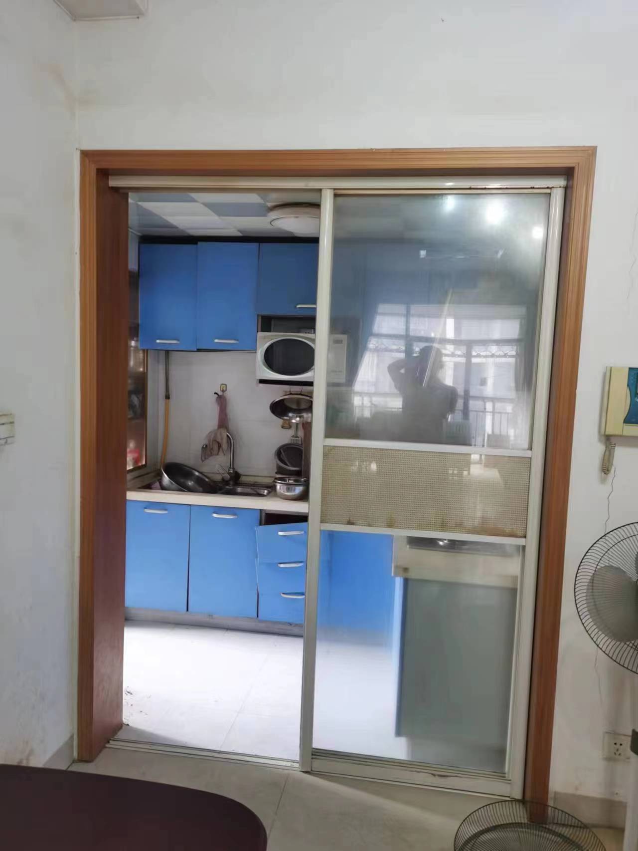 城市风景  2室2厅1卫    48.0万 城市风景  2室2厅1卫    48.0万室内图