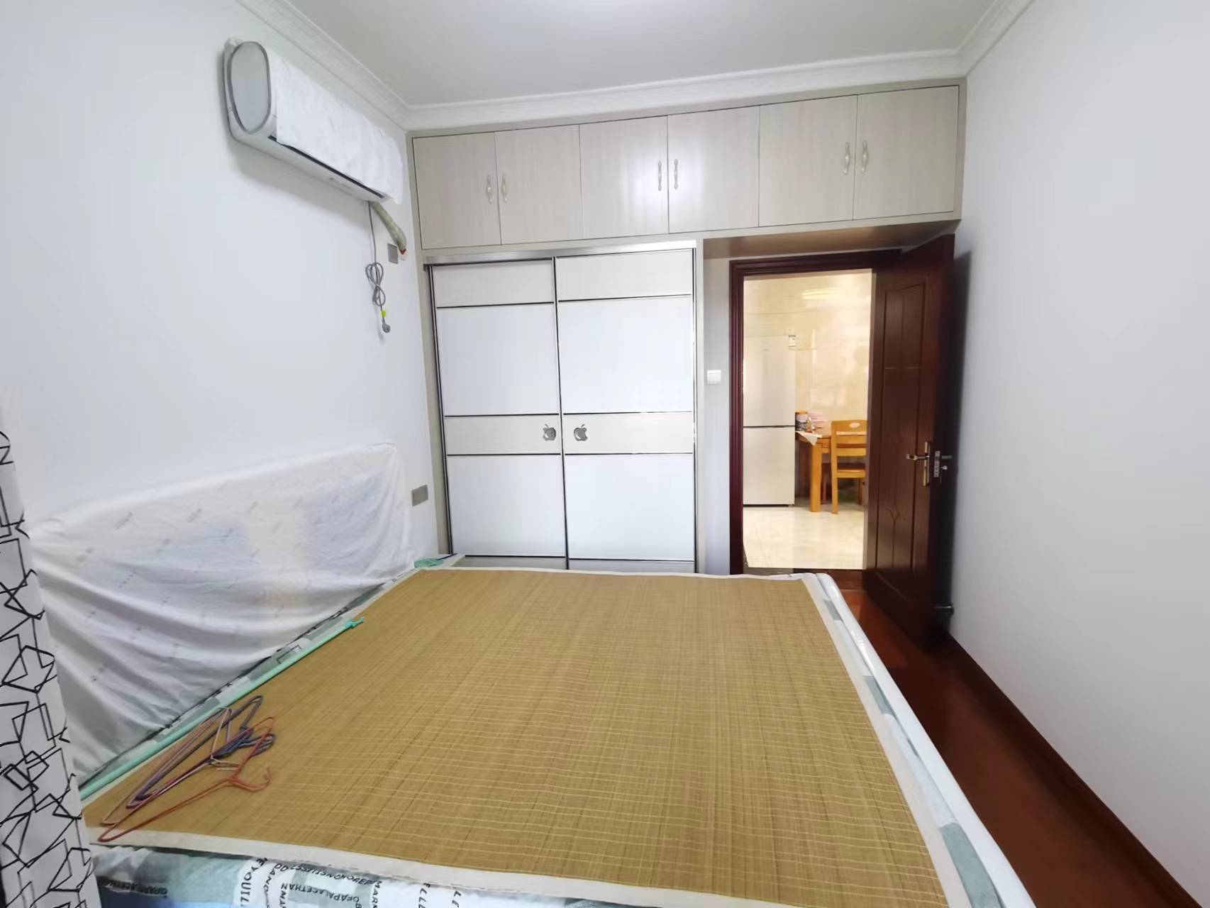 和厚园小区二期 3室2厅2卫 86.8万 和厚园小区二期 3室2厅2卫 86.8万室内图