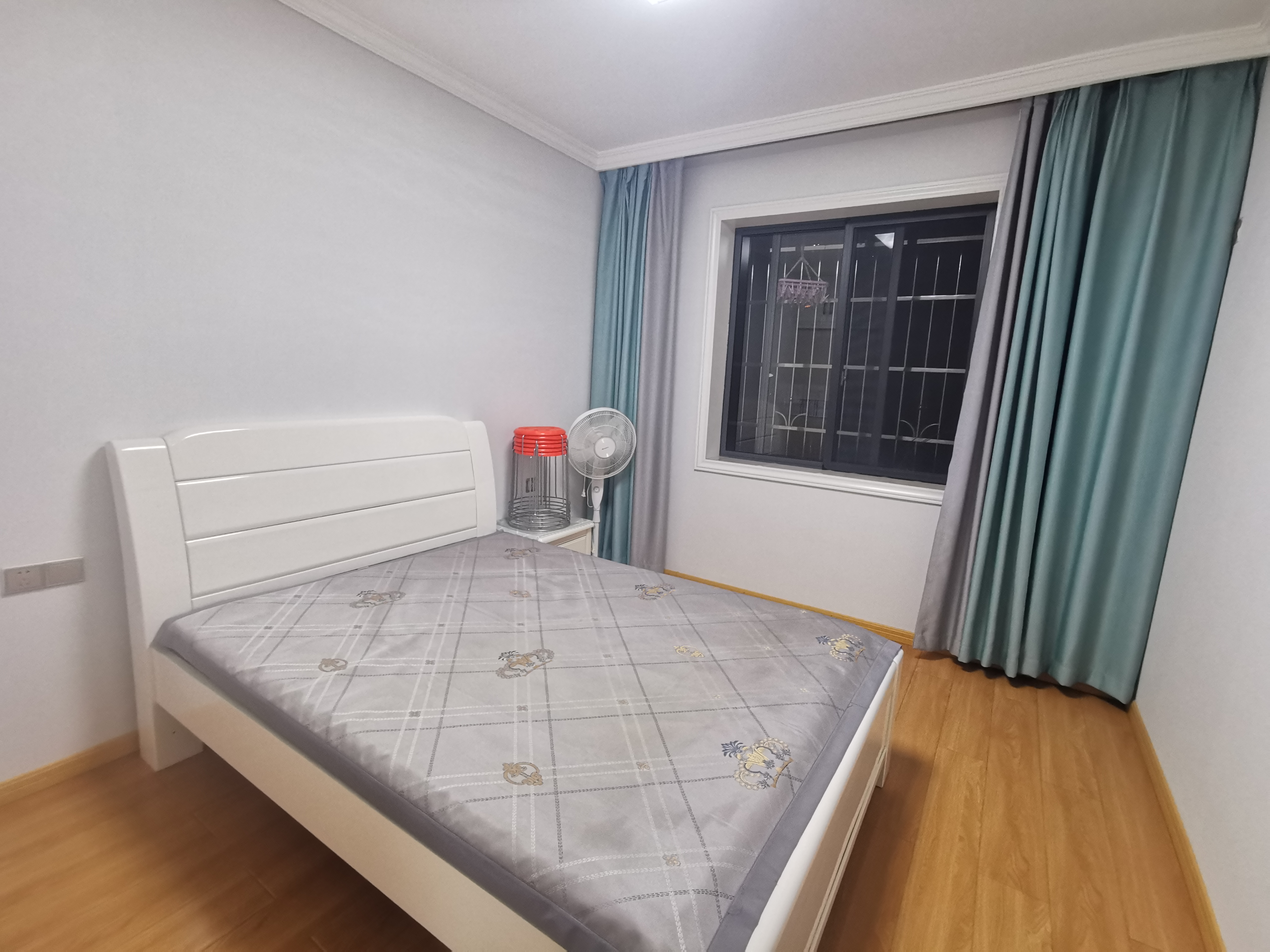 王塔冲二村 2室1厅1卫 38.0万 王塔冲二村 2室1厅1卫 38.0万室内图