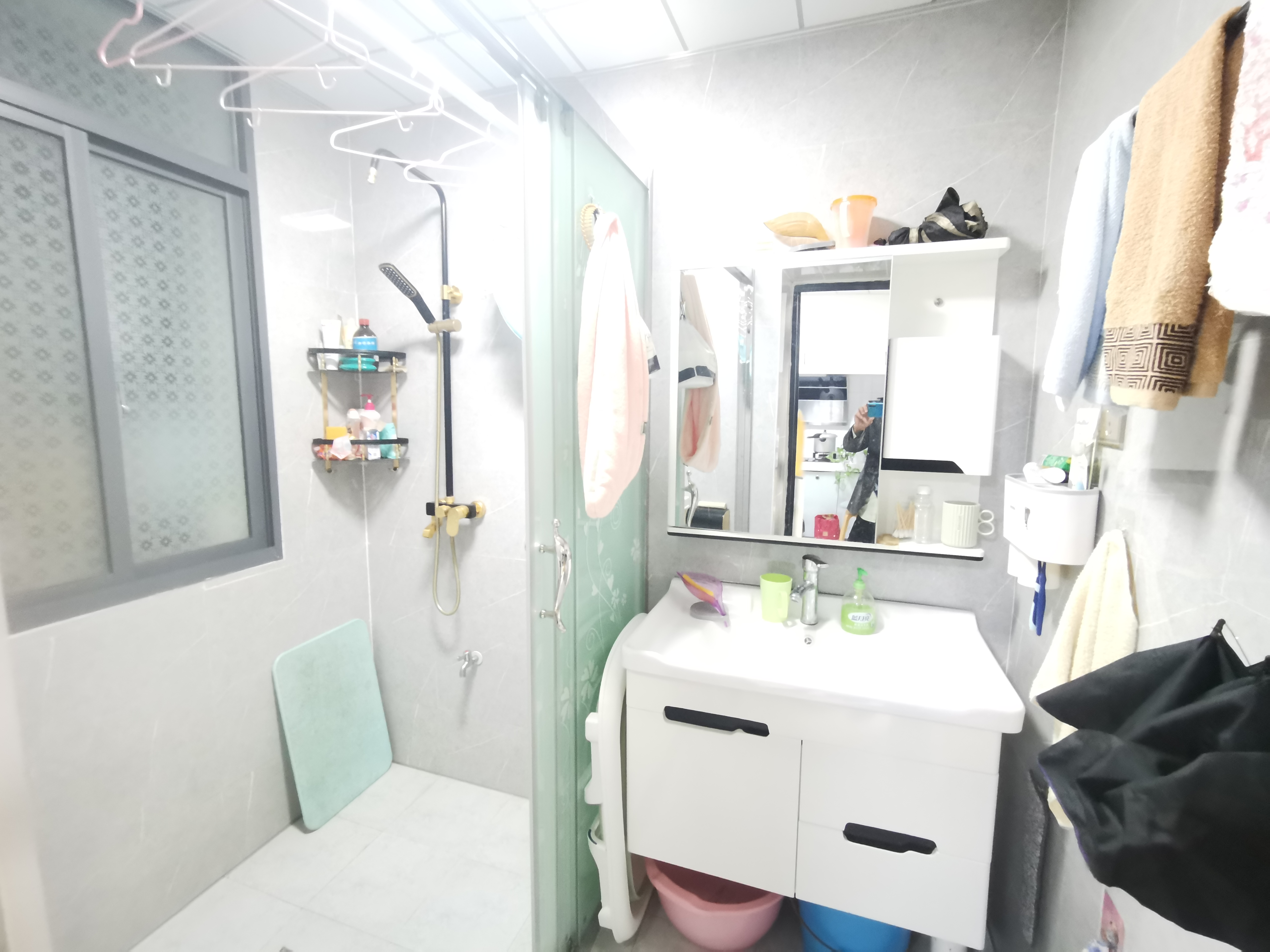 王塔冲二村 2室1厅1卫 38.0万 王塔冲二村 2室1厅1卫 38.0万室内图