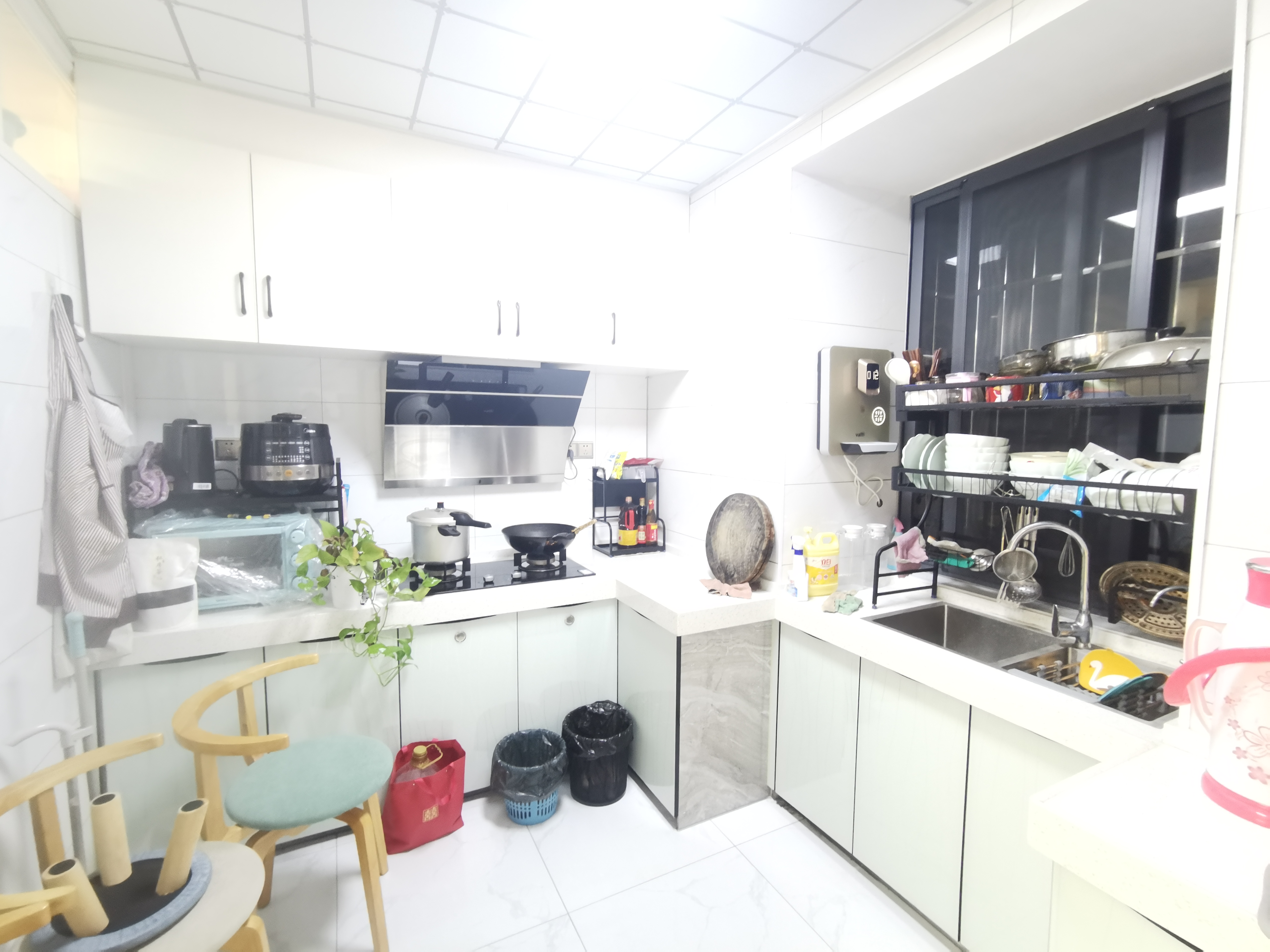 王塔冲二村 2室1厅1卫 38.0万 王塔冲二村 2室1厅1卫 38.0万室内图