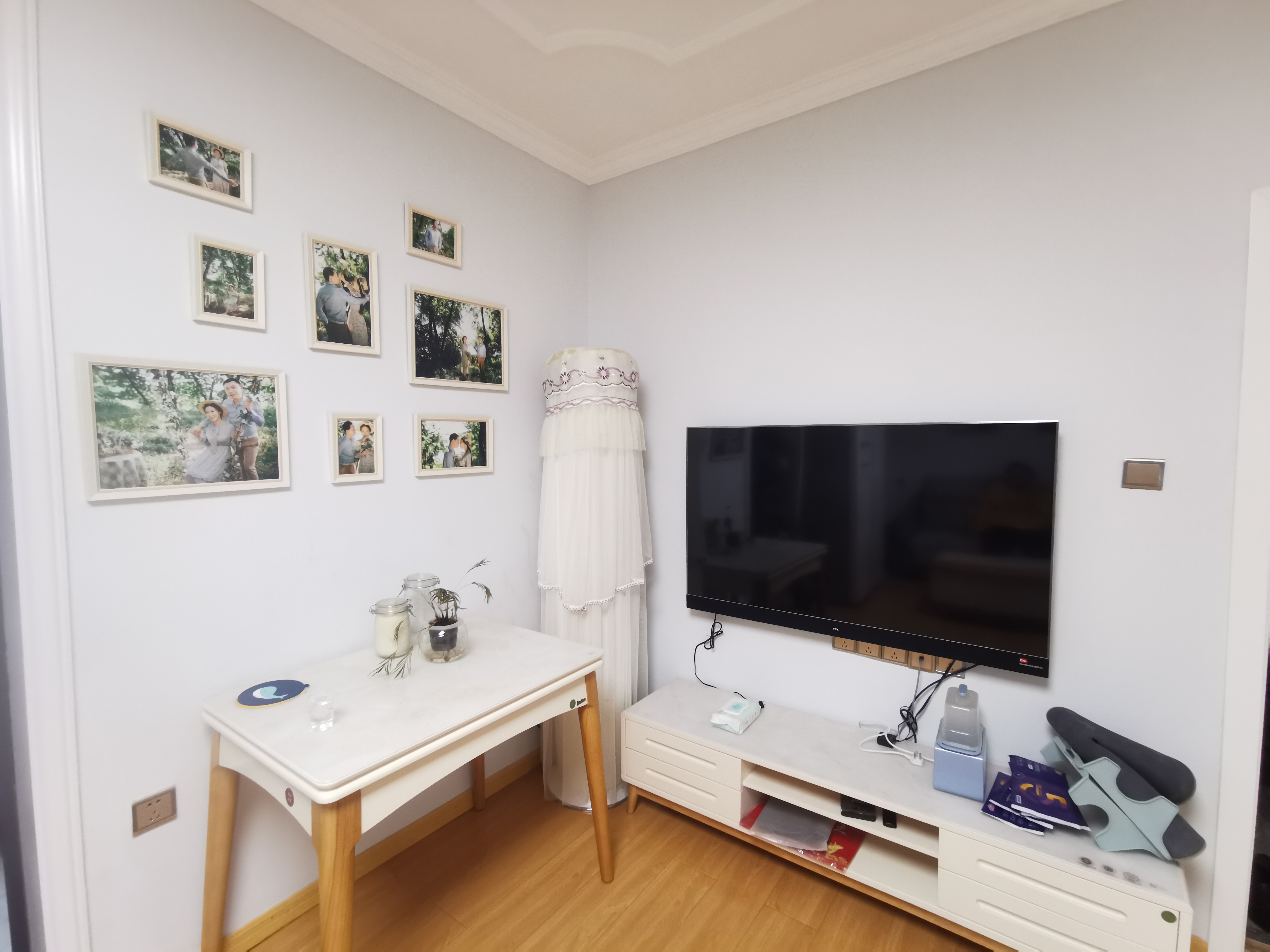 王塔冲二村 2室1厅1卫 38.0万 王塔冲二村 2室1厅1卫 38.0万室内图